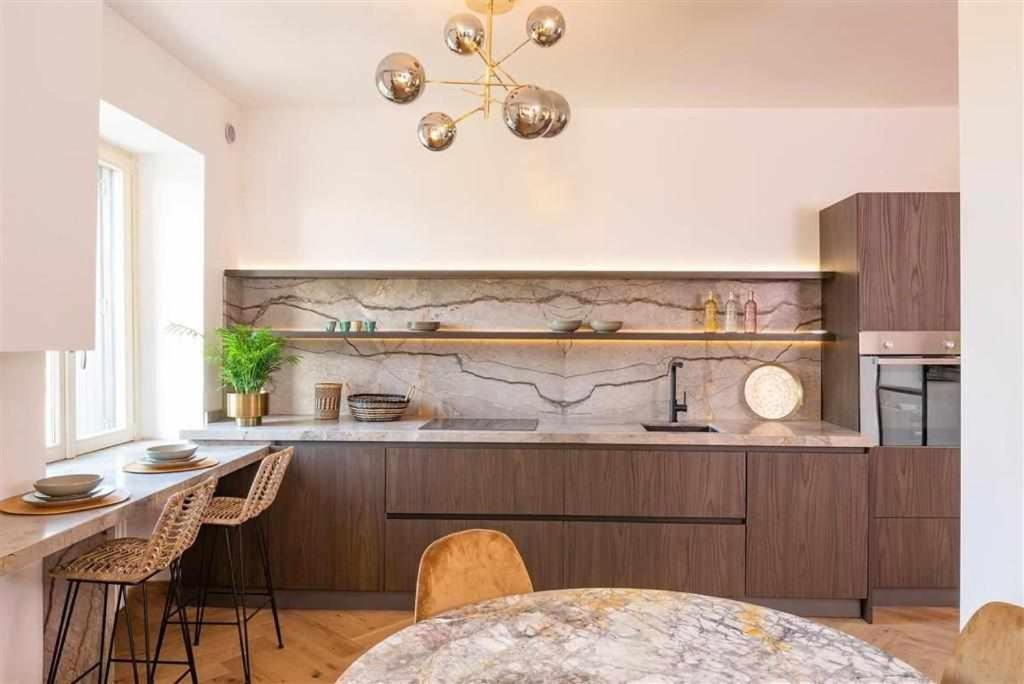 Apartment Destiny 5 *