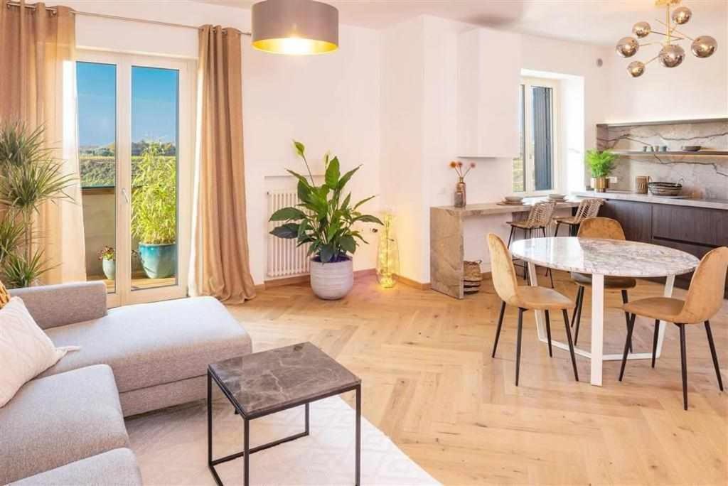 Destiny 5 * Bardolino