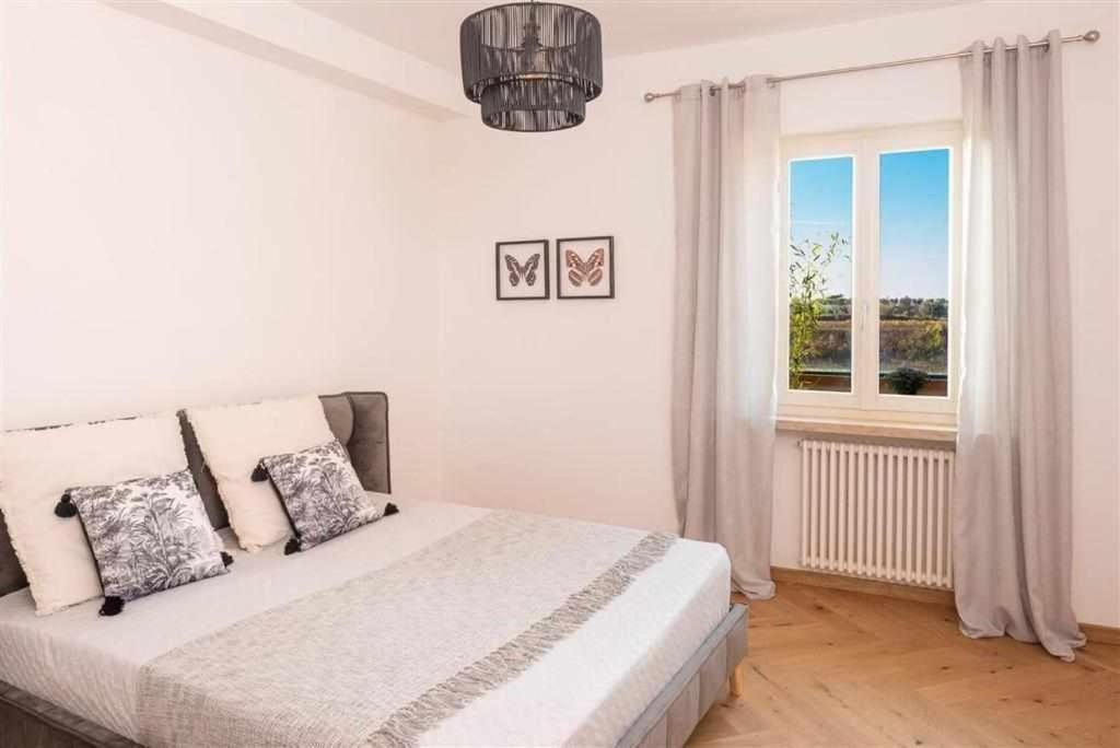Destiny 5 Apartment Bardolino