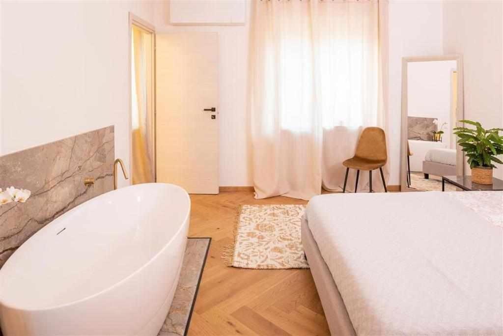 Apartment Destiny 5 *