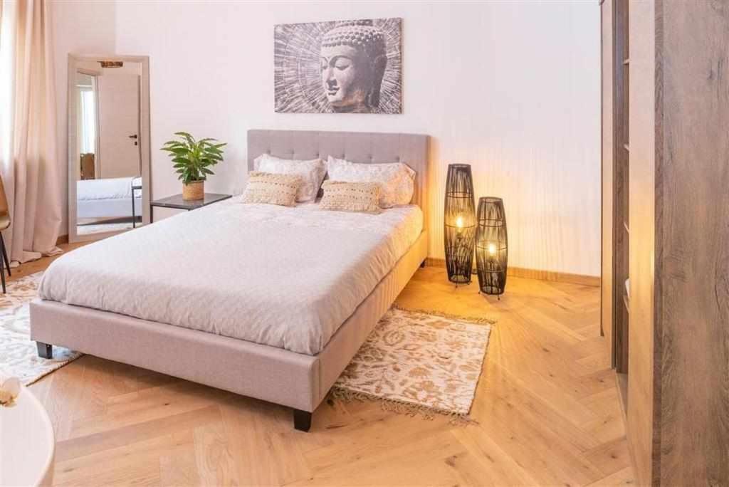 Apartment Destiny 5 Bardolino