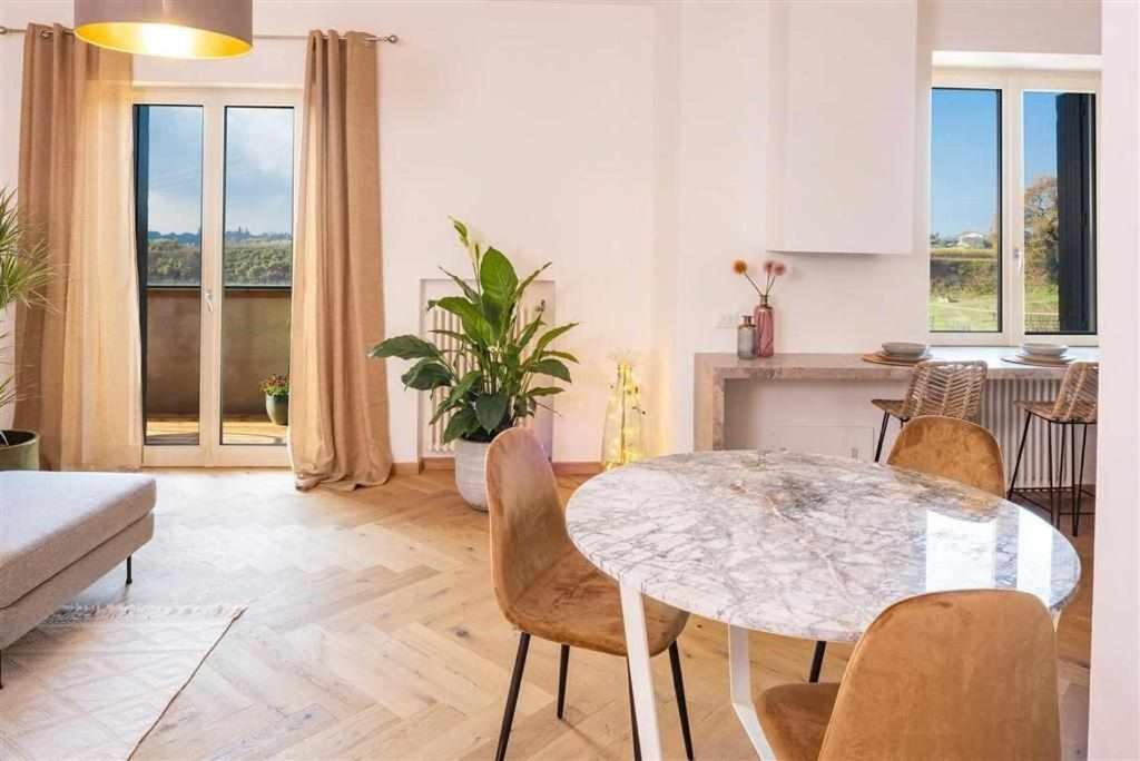Apartment Destiny 5 Bardolino