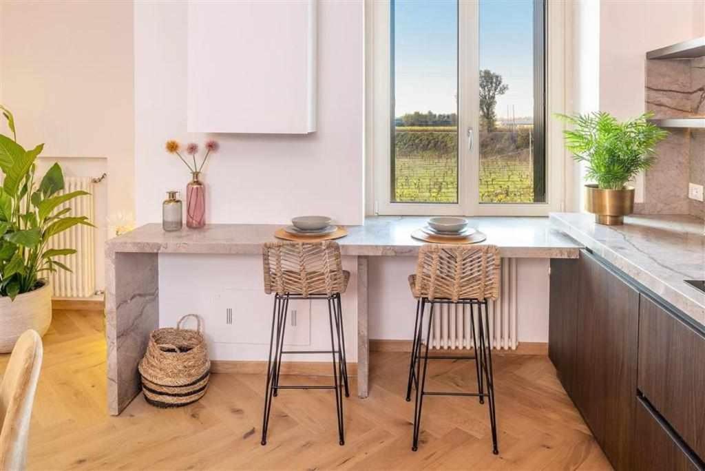Apartment Destiny 5 Bardolino