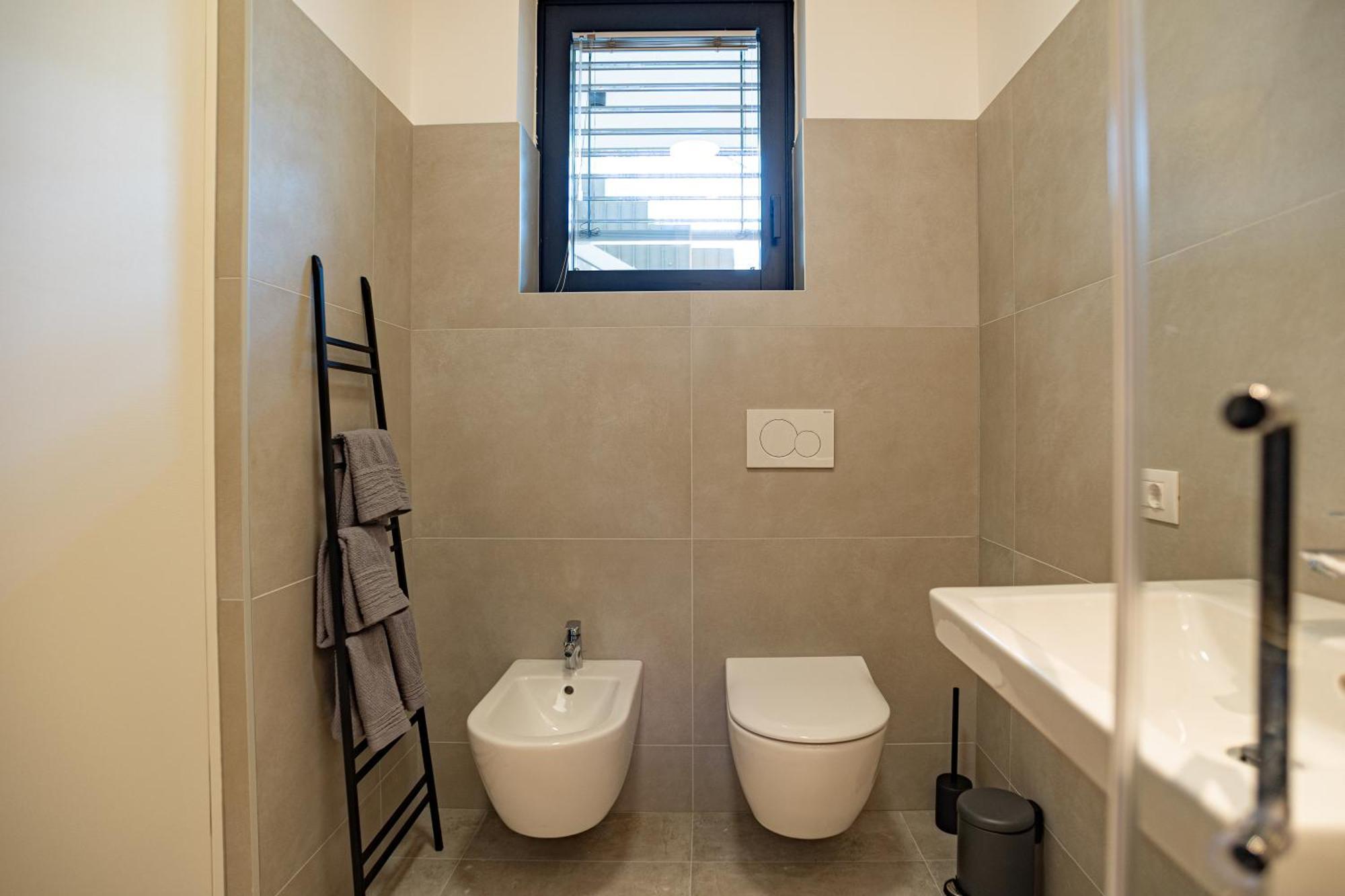 Apartment Casa Corand - Bardolino