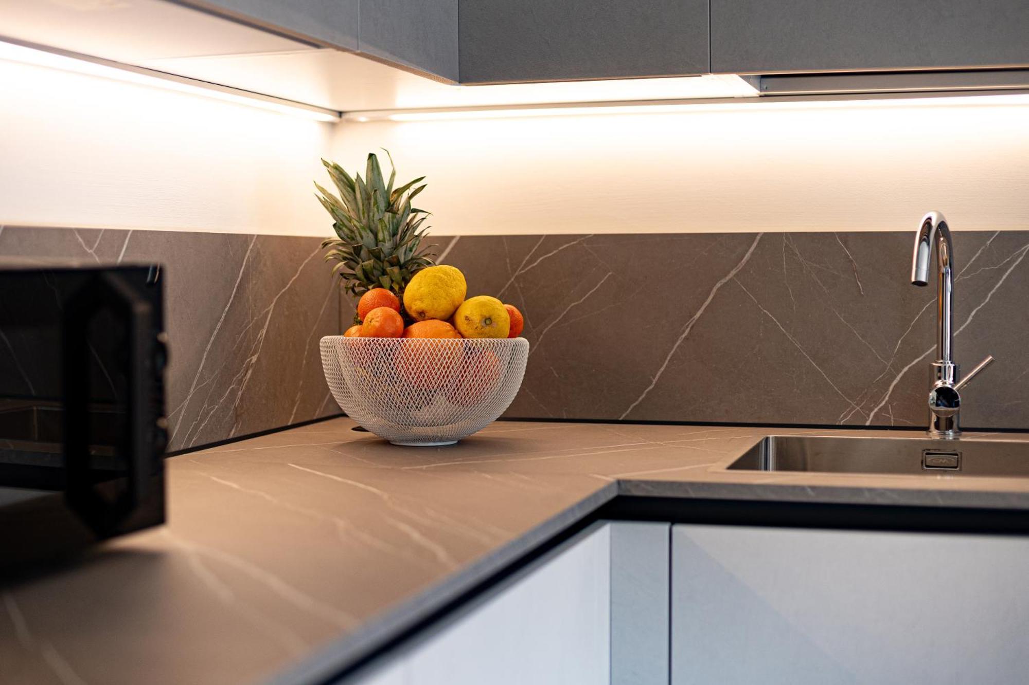 Apartment Casa Corand - Bardolino