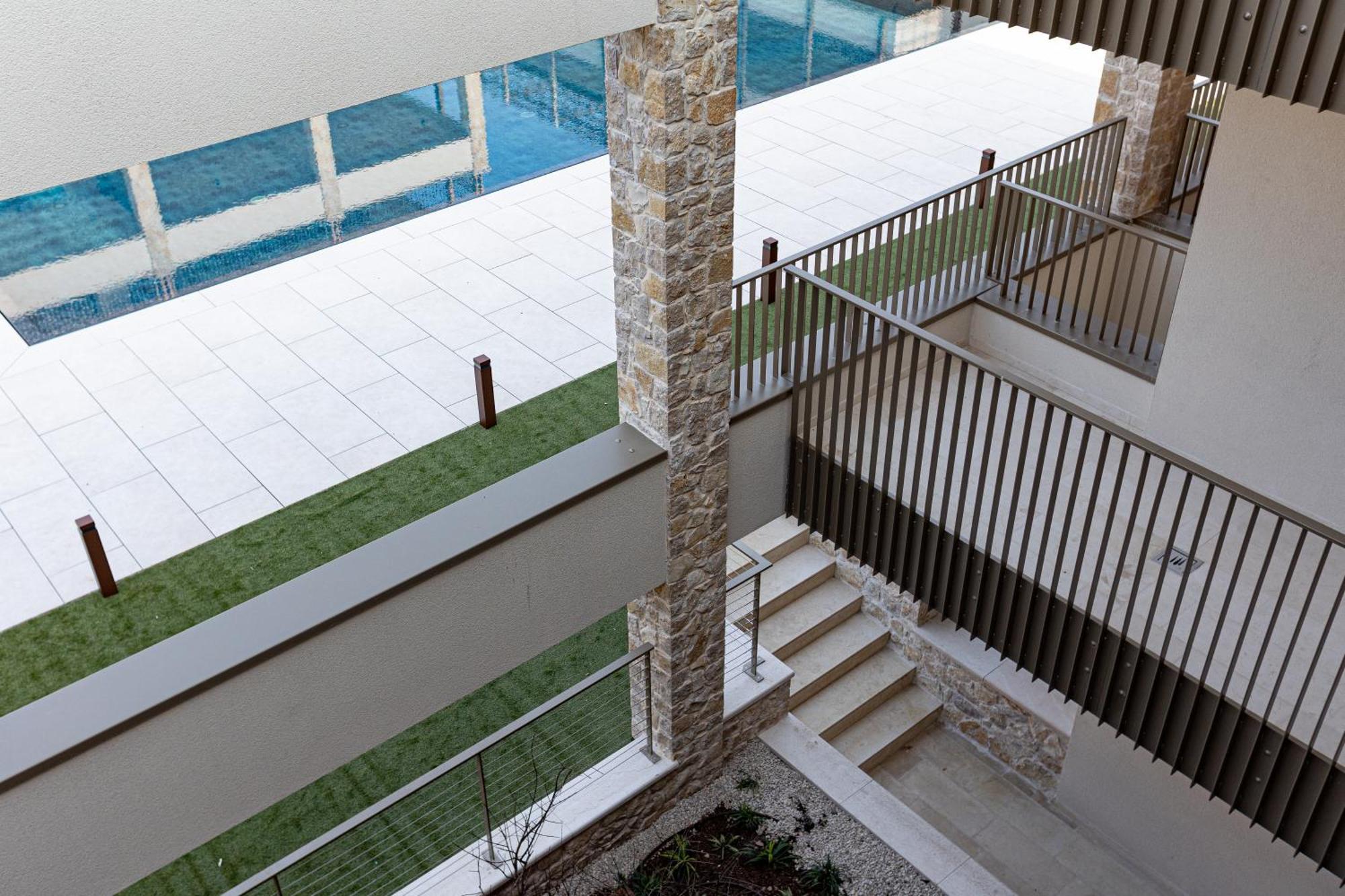 Casa Corand - * Bardolino