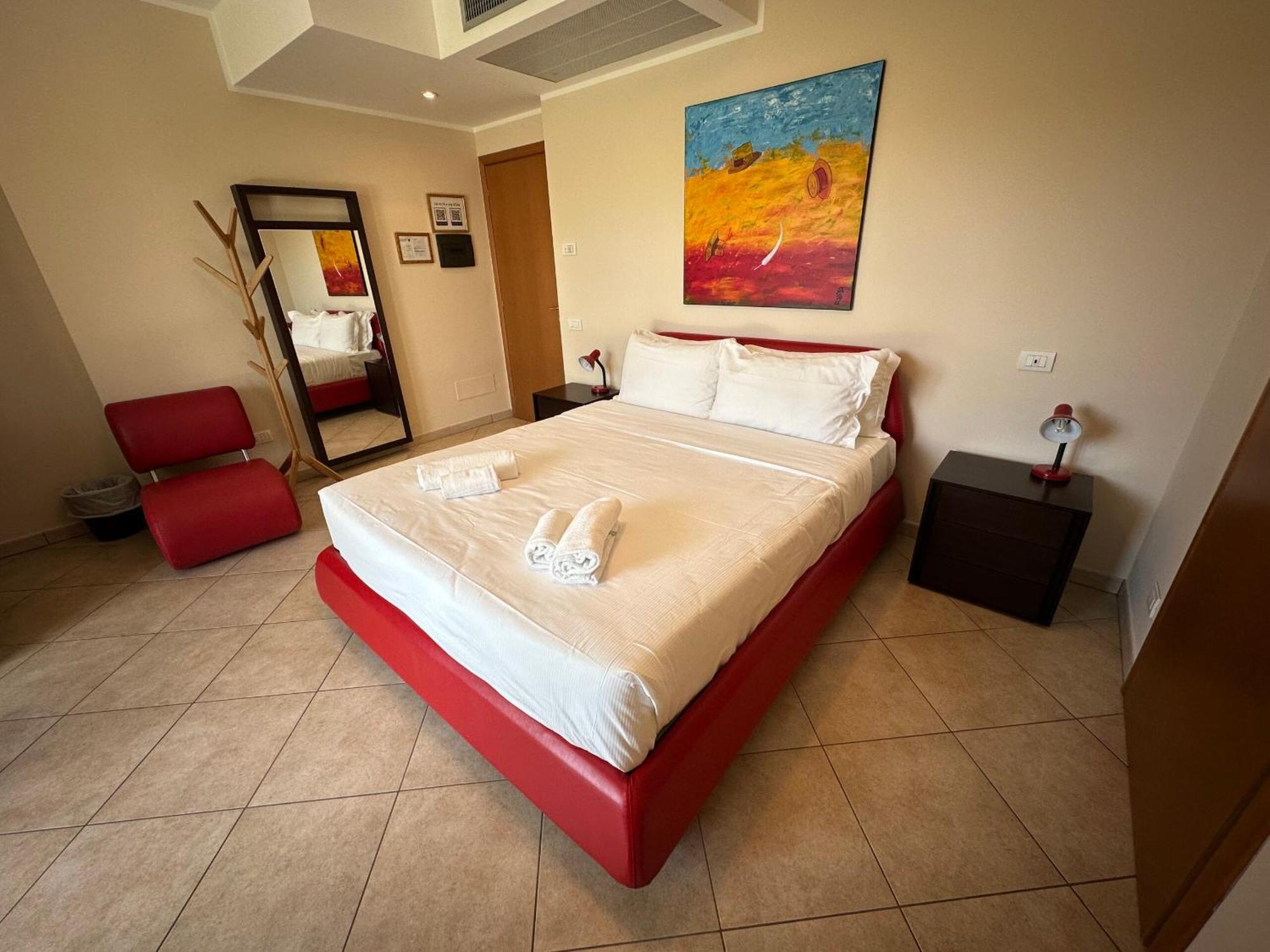 Casaliva Relais Bardolino