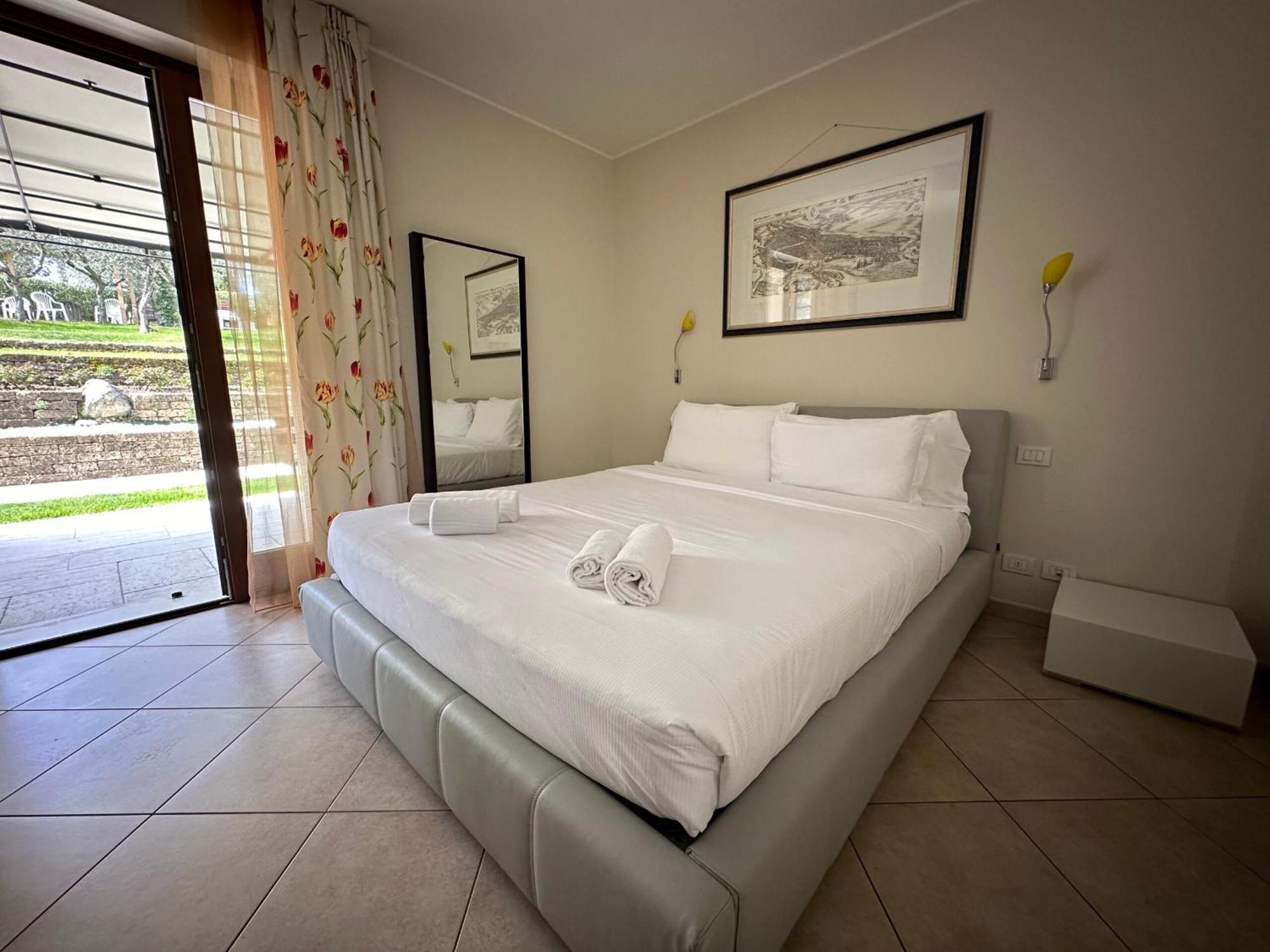 Casaliva Relais