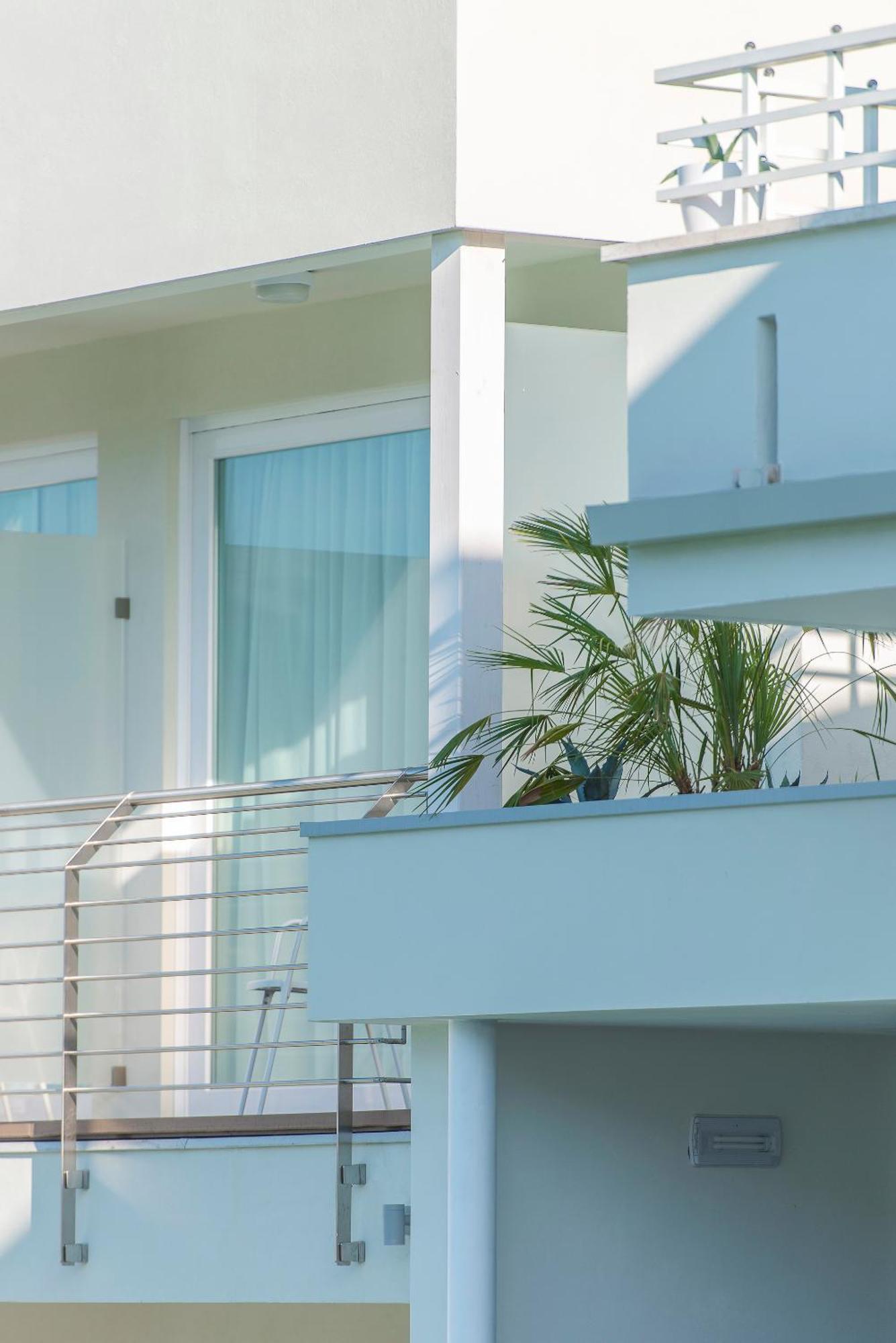 Hotel Katy 3*