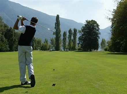 Hotel Gardenia & Charme Adults Friendly 4star Service 3*