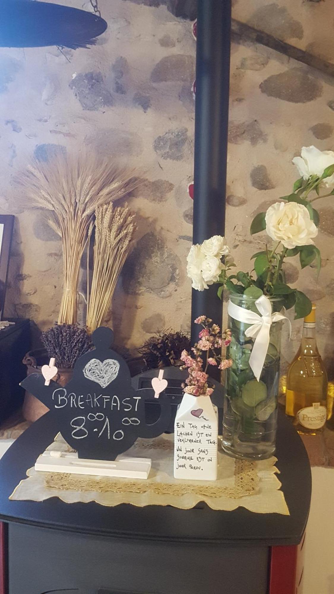 Farm stay Borgo Di Calmasino