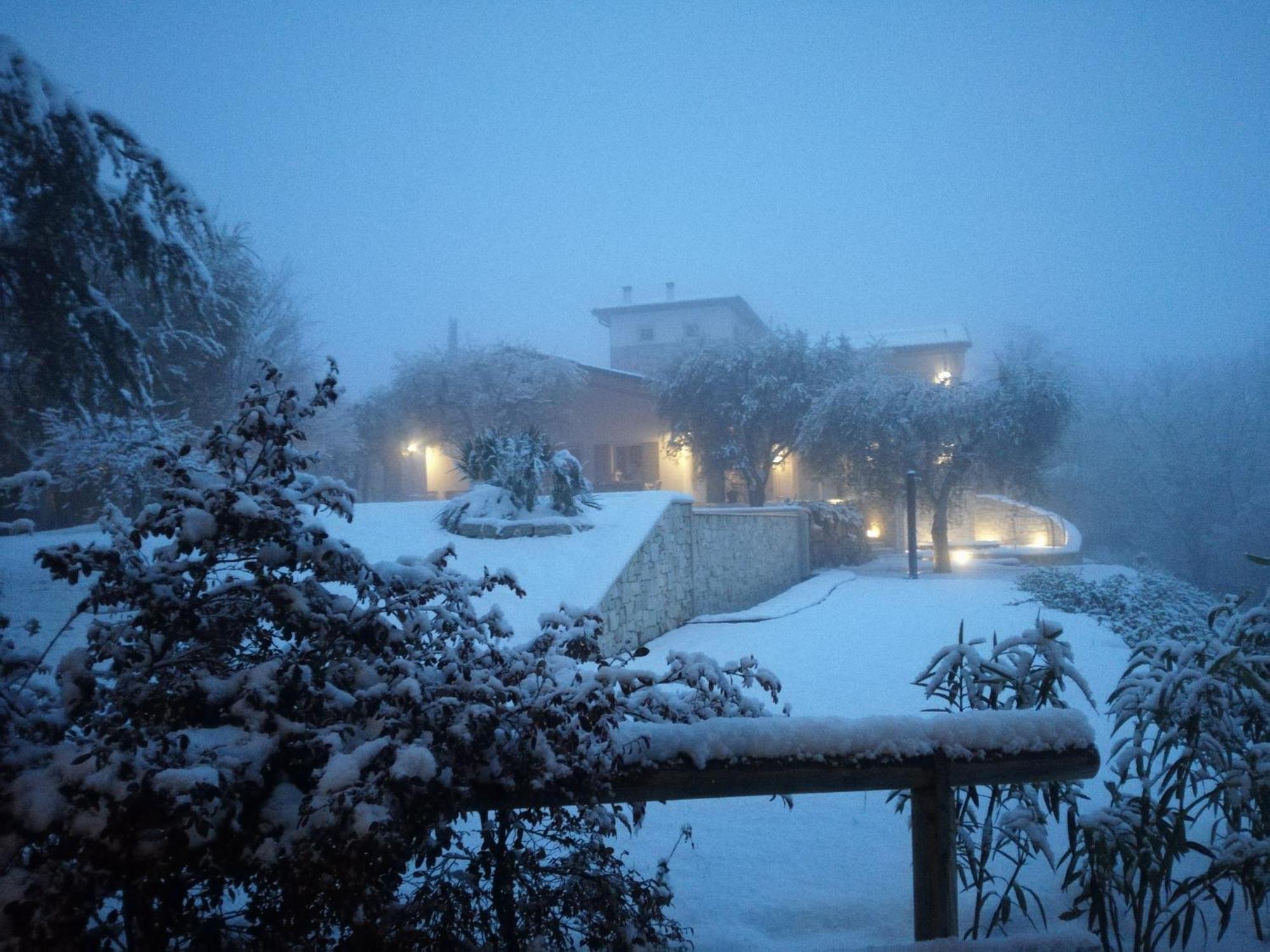 Relais Colle San Giorgio Bardolino