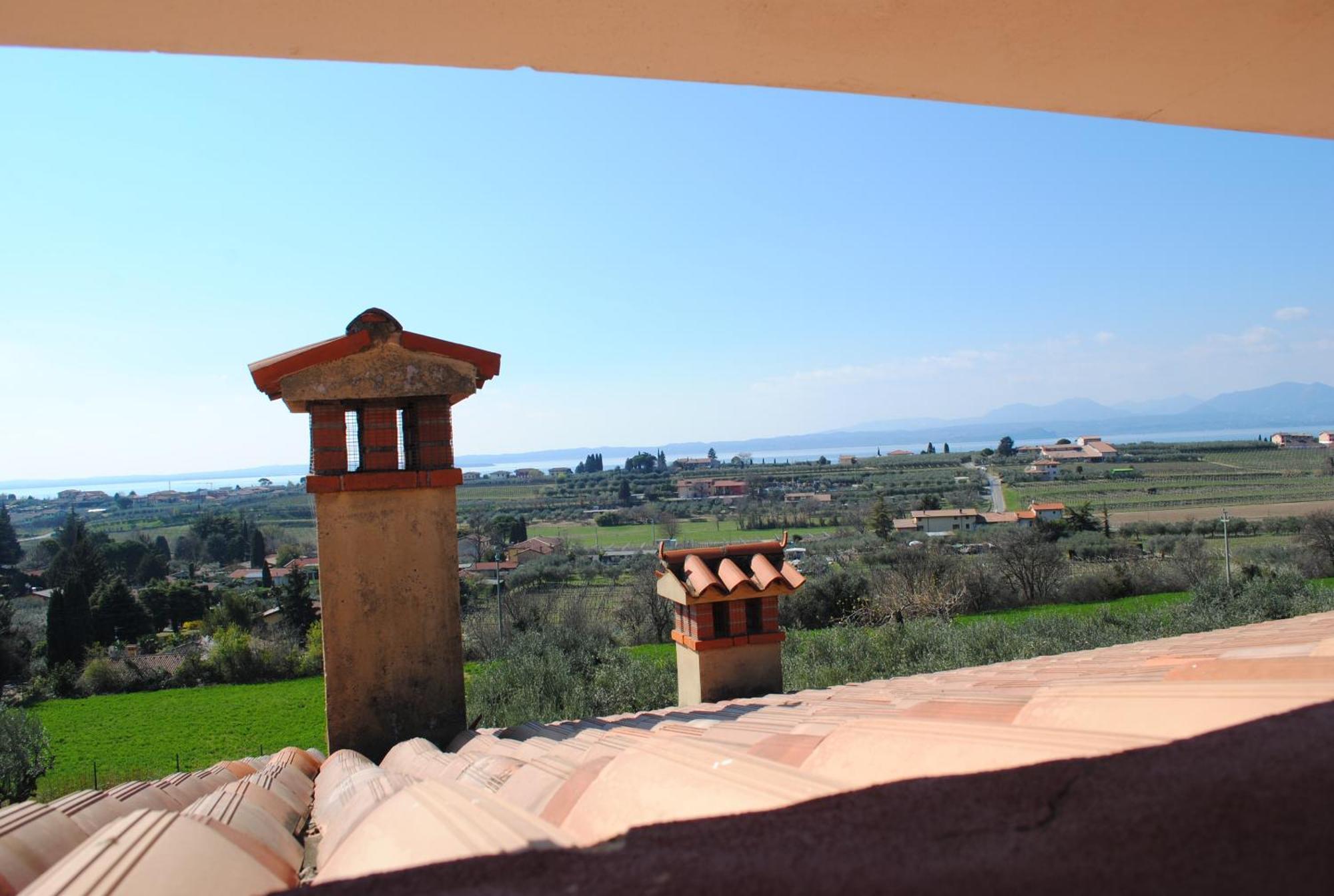 Aparthotel Melograno D'oro