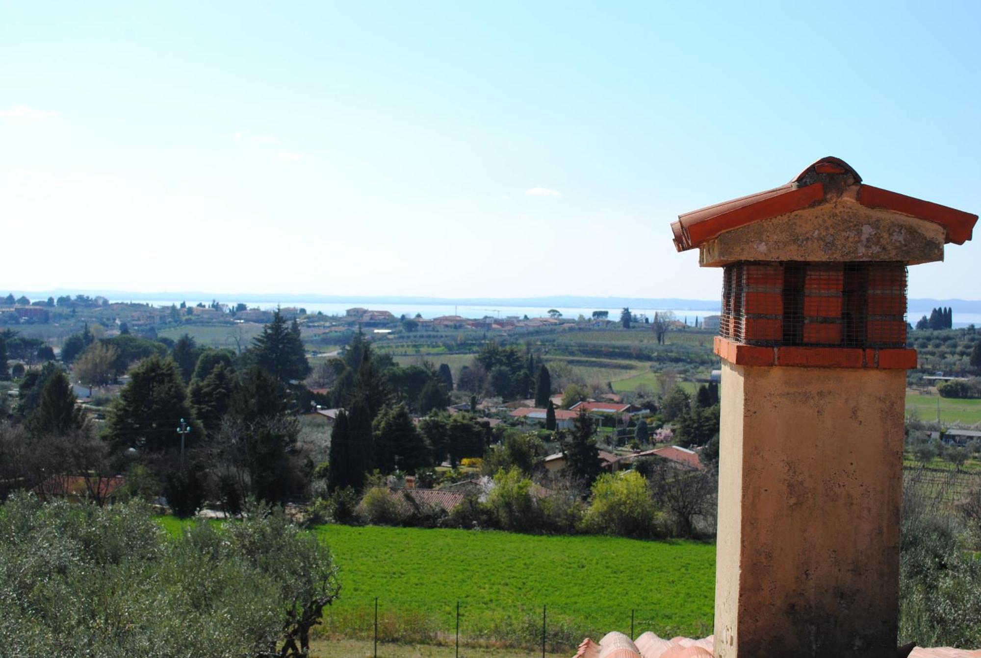 Aparthotel Melograno D'oro