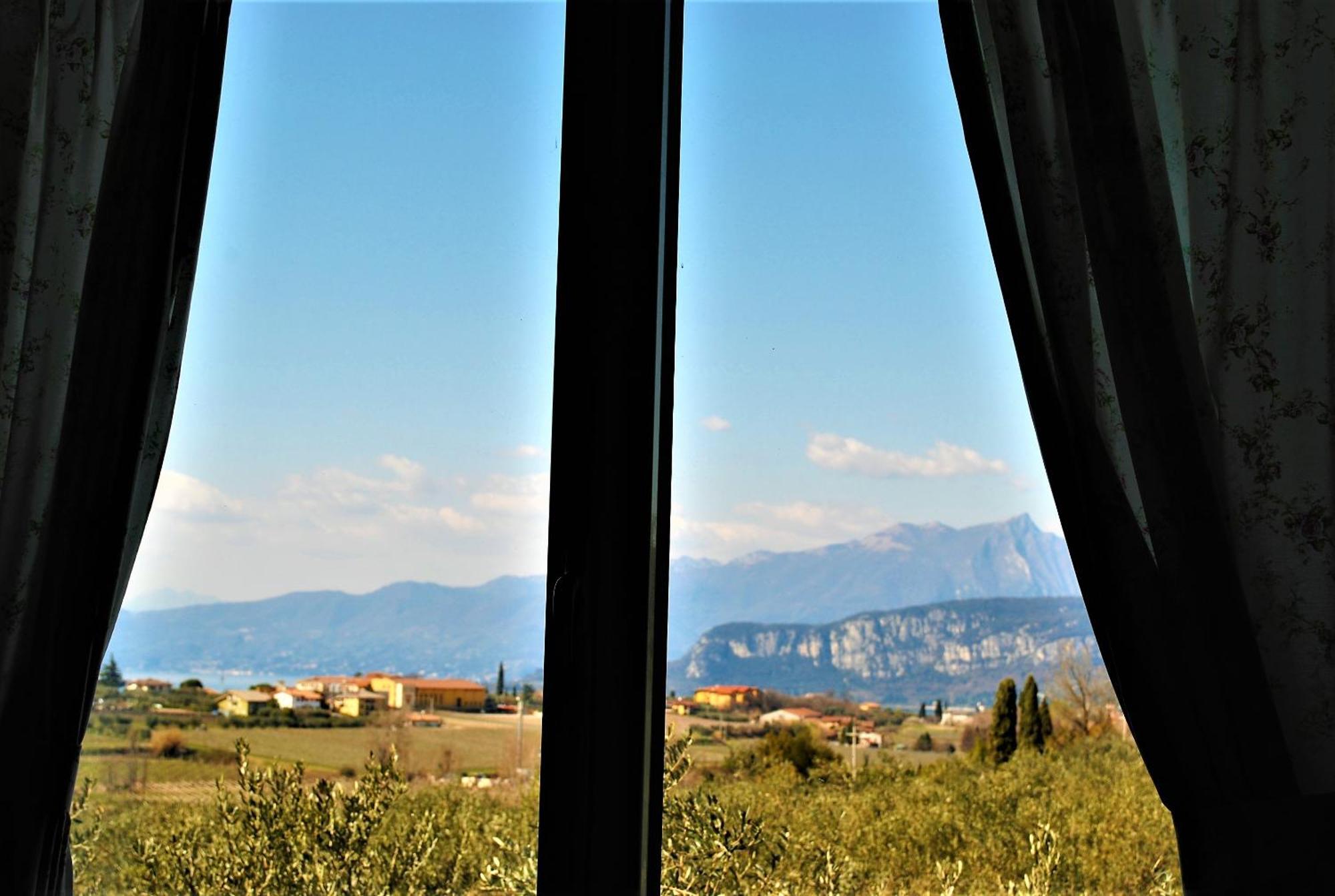 Melograno D'oro Bardolino