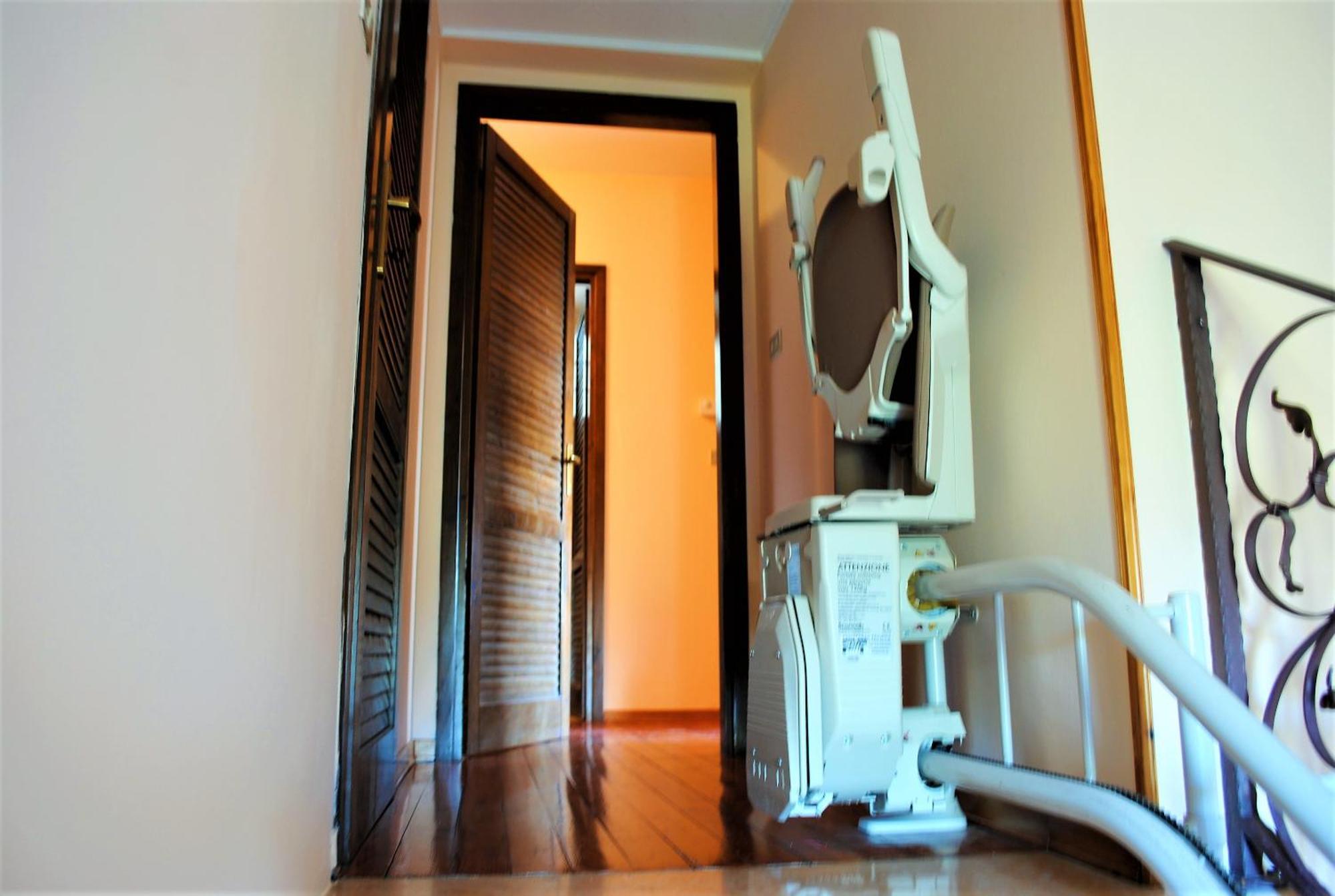 Aparthotel Melograno D'oro Bardolino