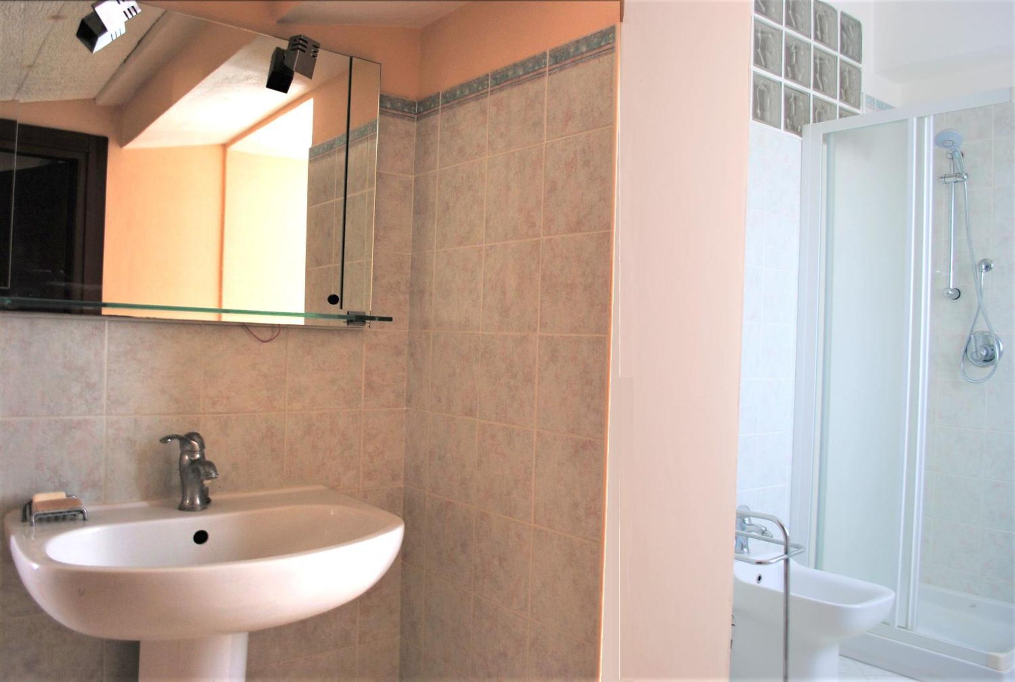 Aparthotel Melograno D'oro Bardolino