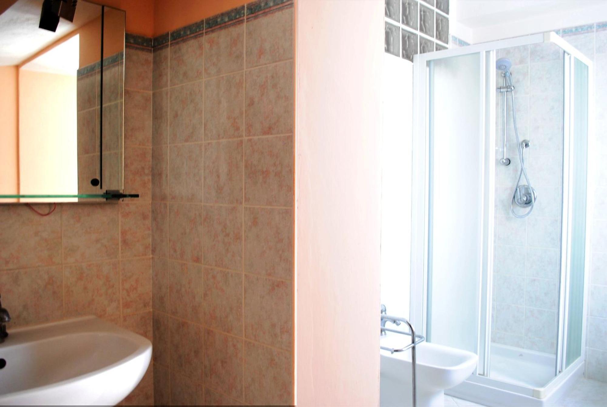 Aparthotel Melograno D'oro Bardolino