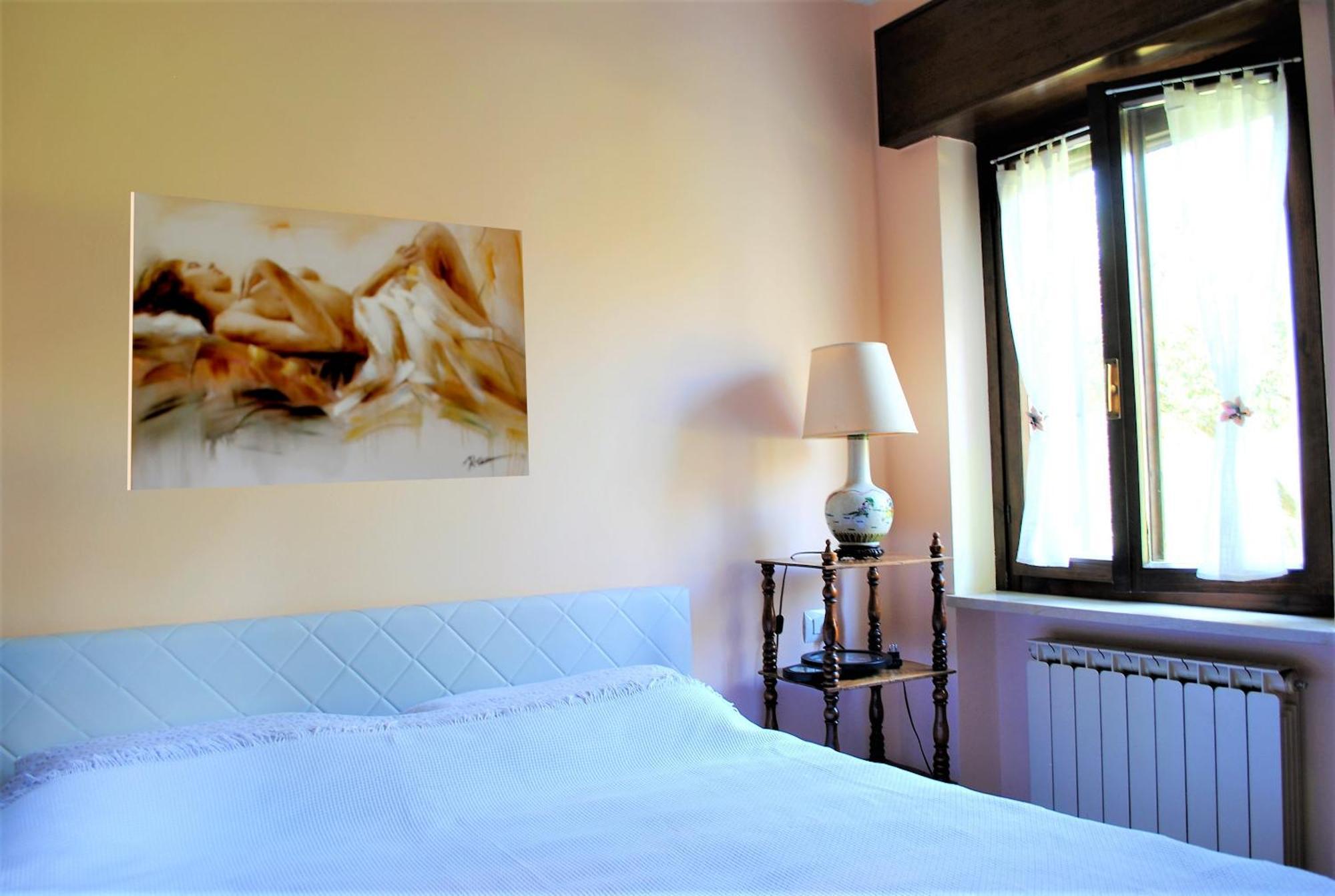 Aparthotel Melograno D'oro *