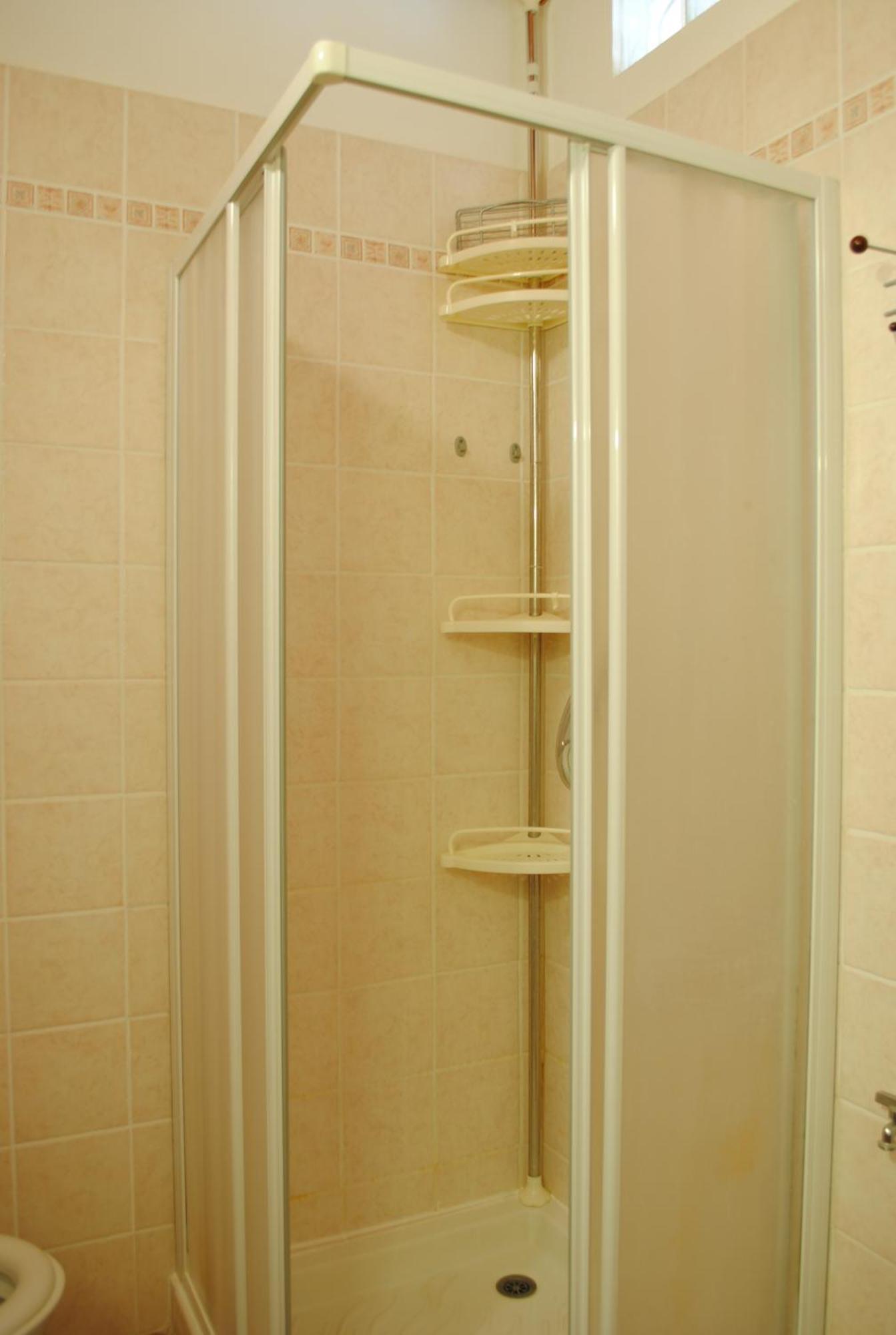 Aparthotel Melograno D'oro *