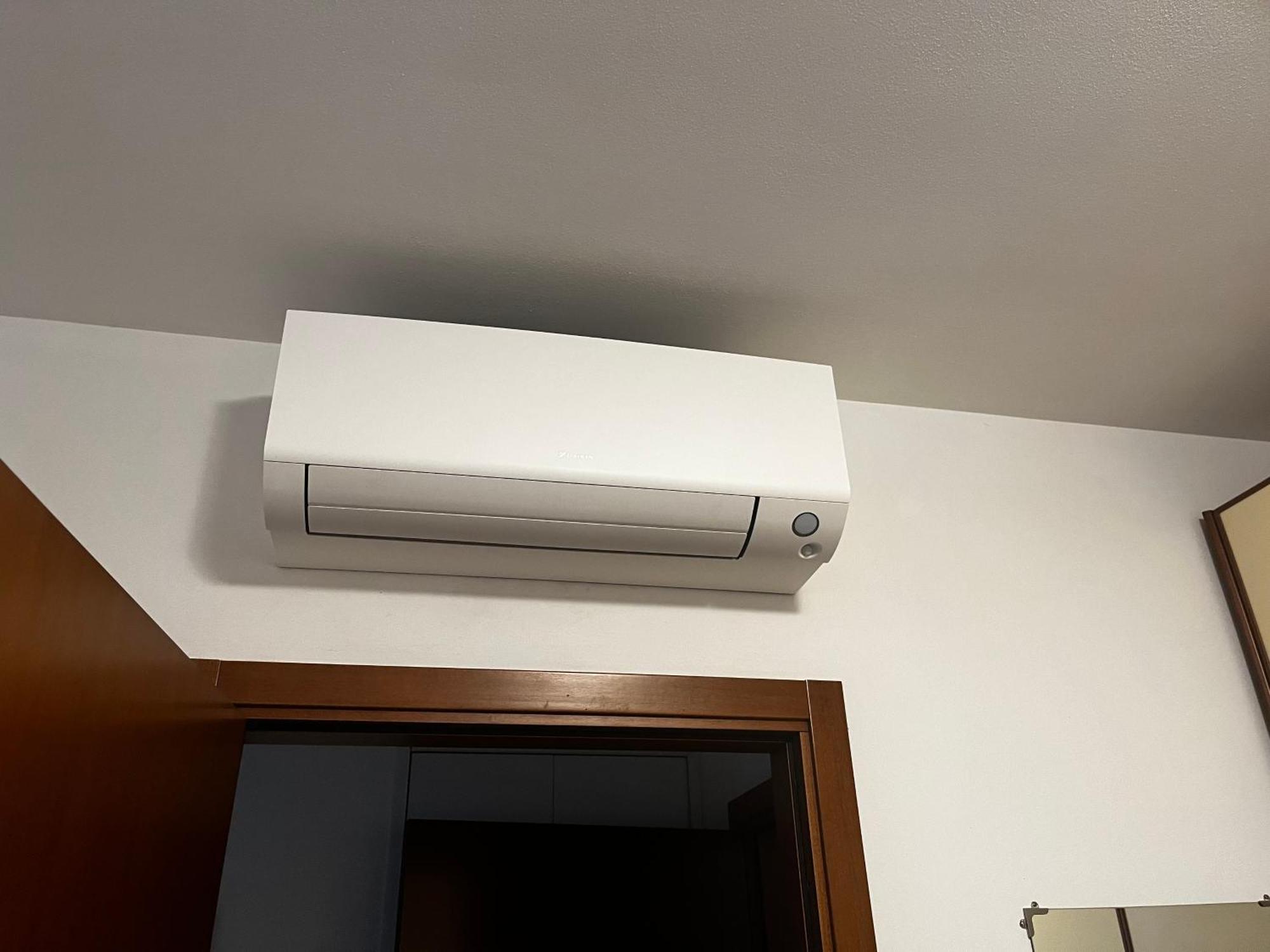 Apartment Mavi
