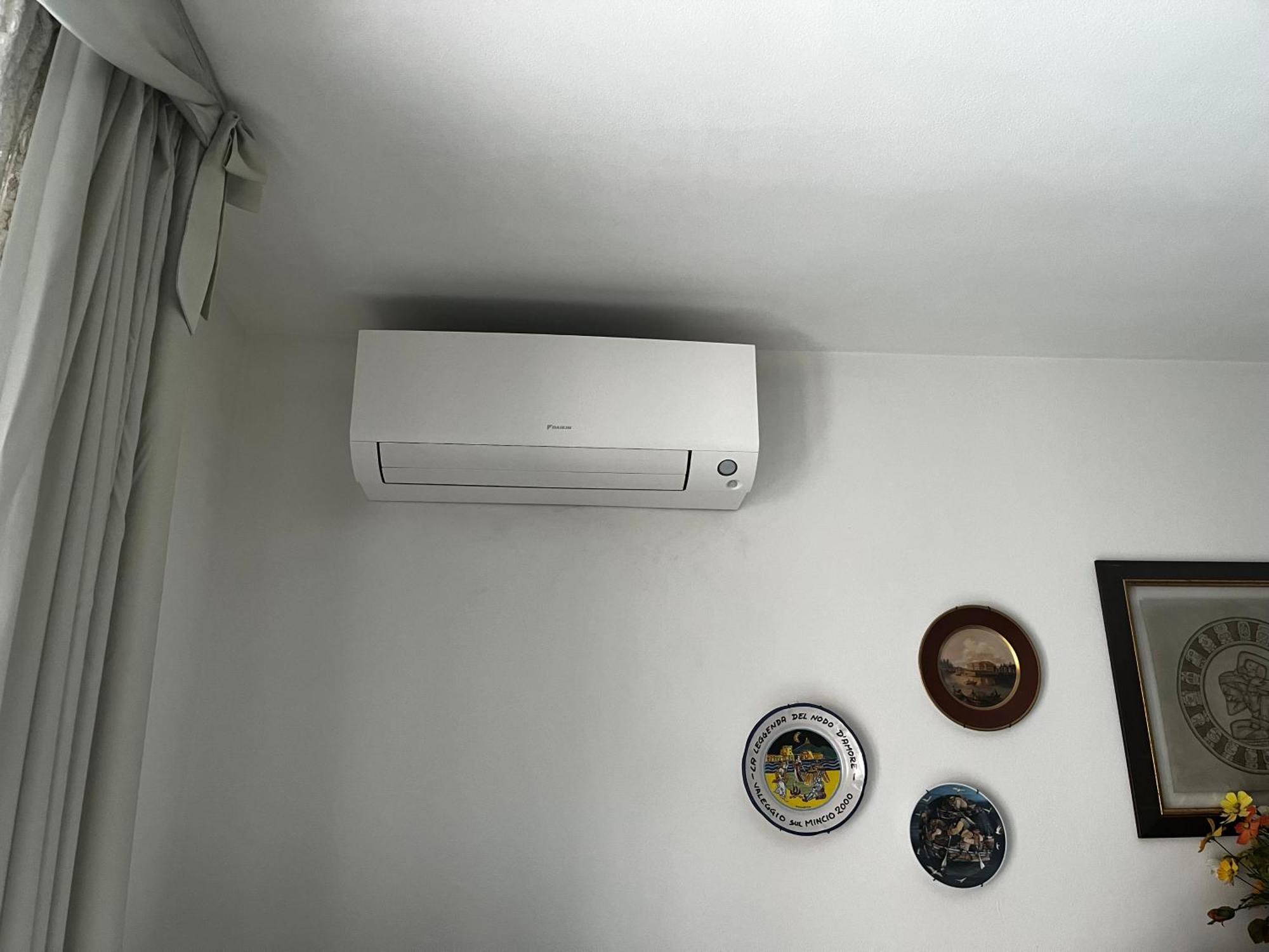 Apartment Mavi