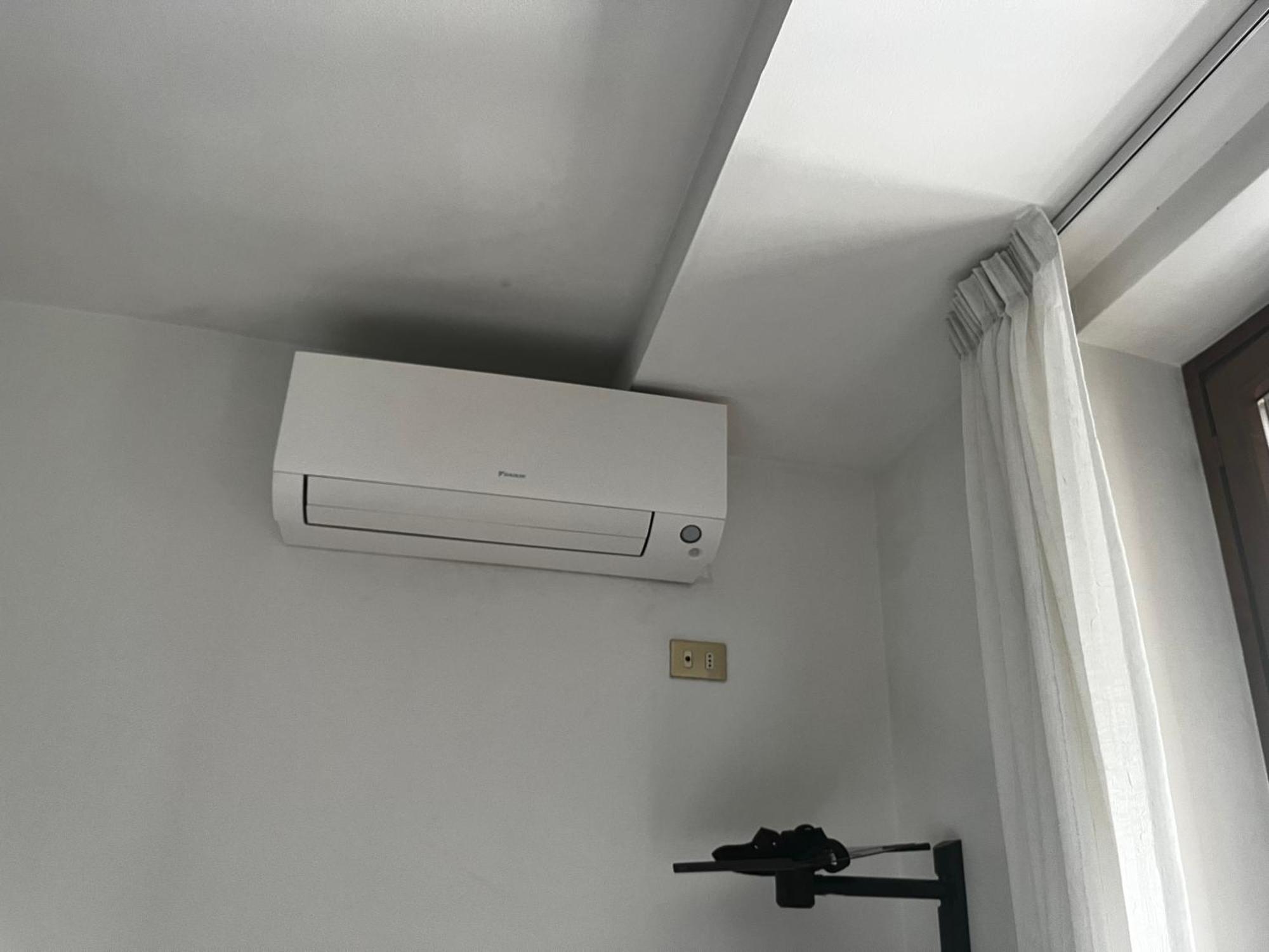 Apartment Mavi