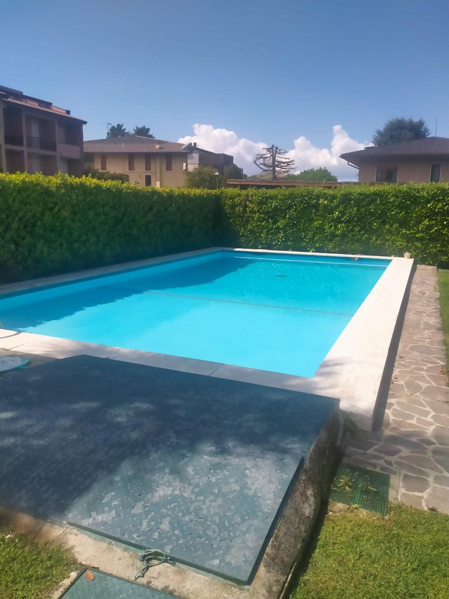 Residenza Cornicello Bardolino