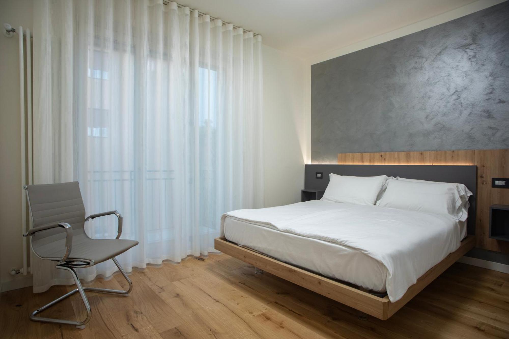Casa Lina Holiday home Bardolino