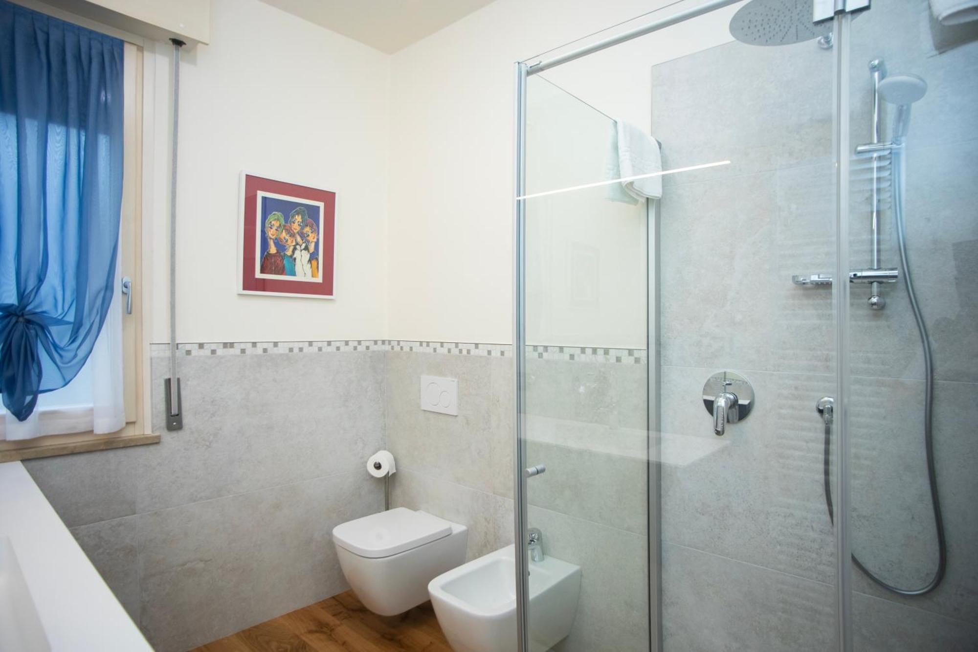Holiday home Casa Lina *