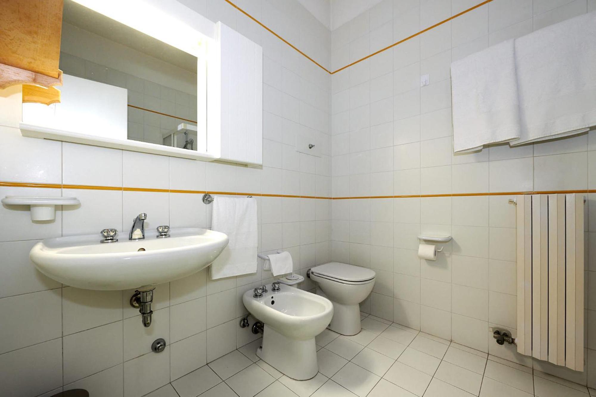 Apartment Rainer - Front Bardolino
