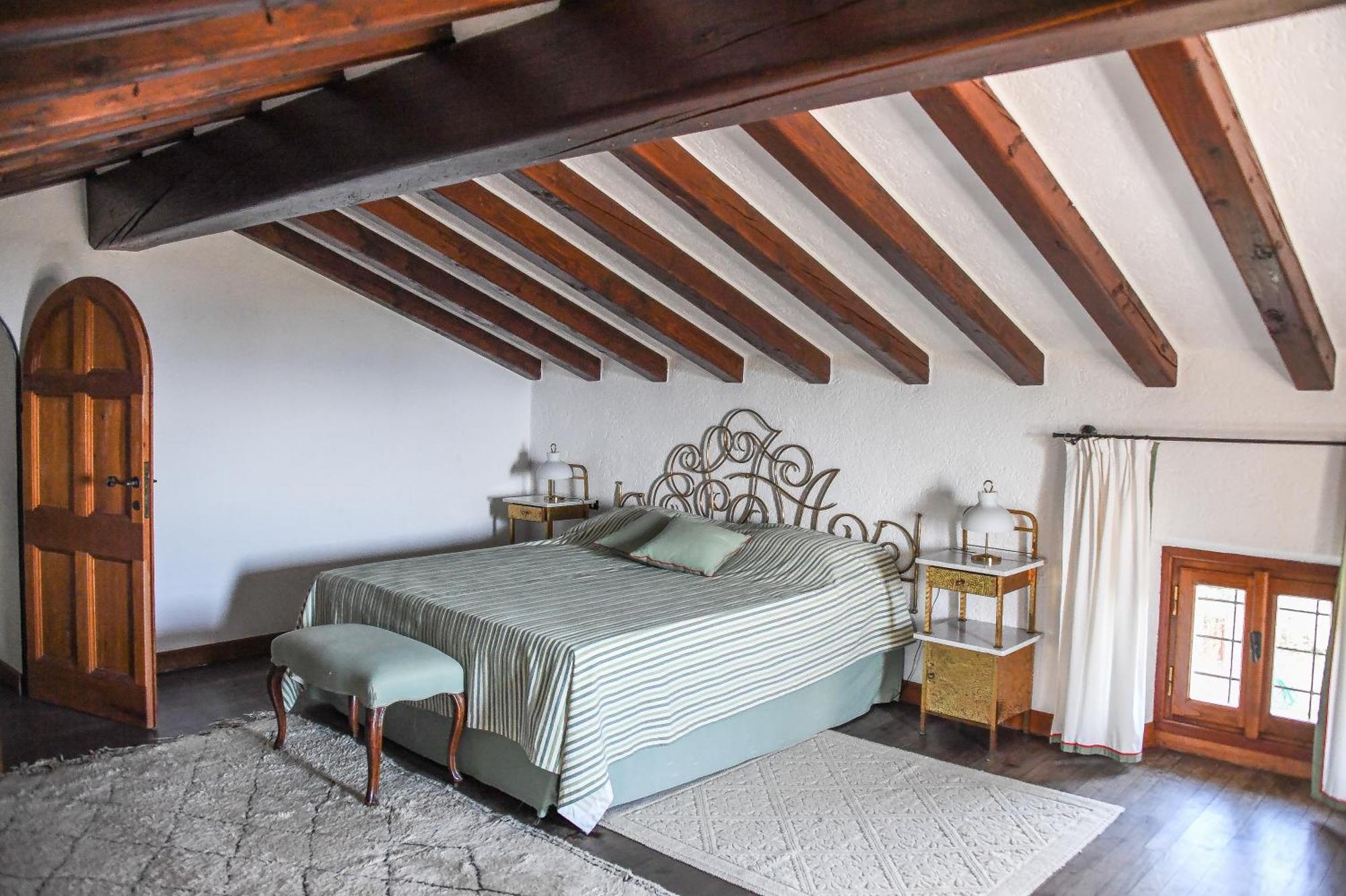 Casa vacanze Rustico Corte Capitani Bardolino
