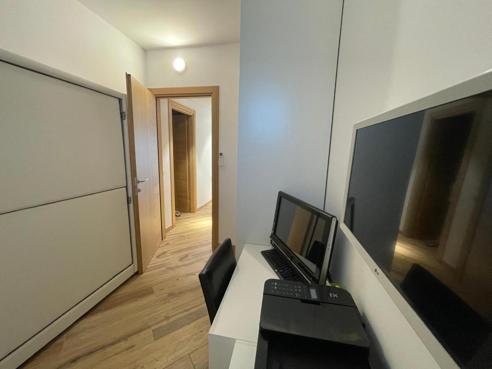 Luxury Bardolino