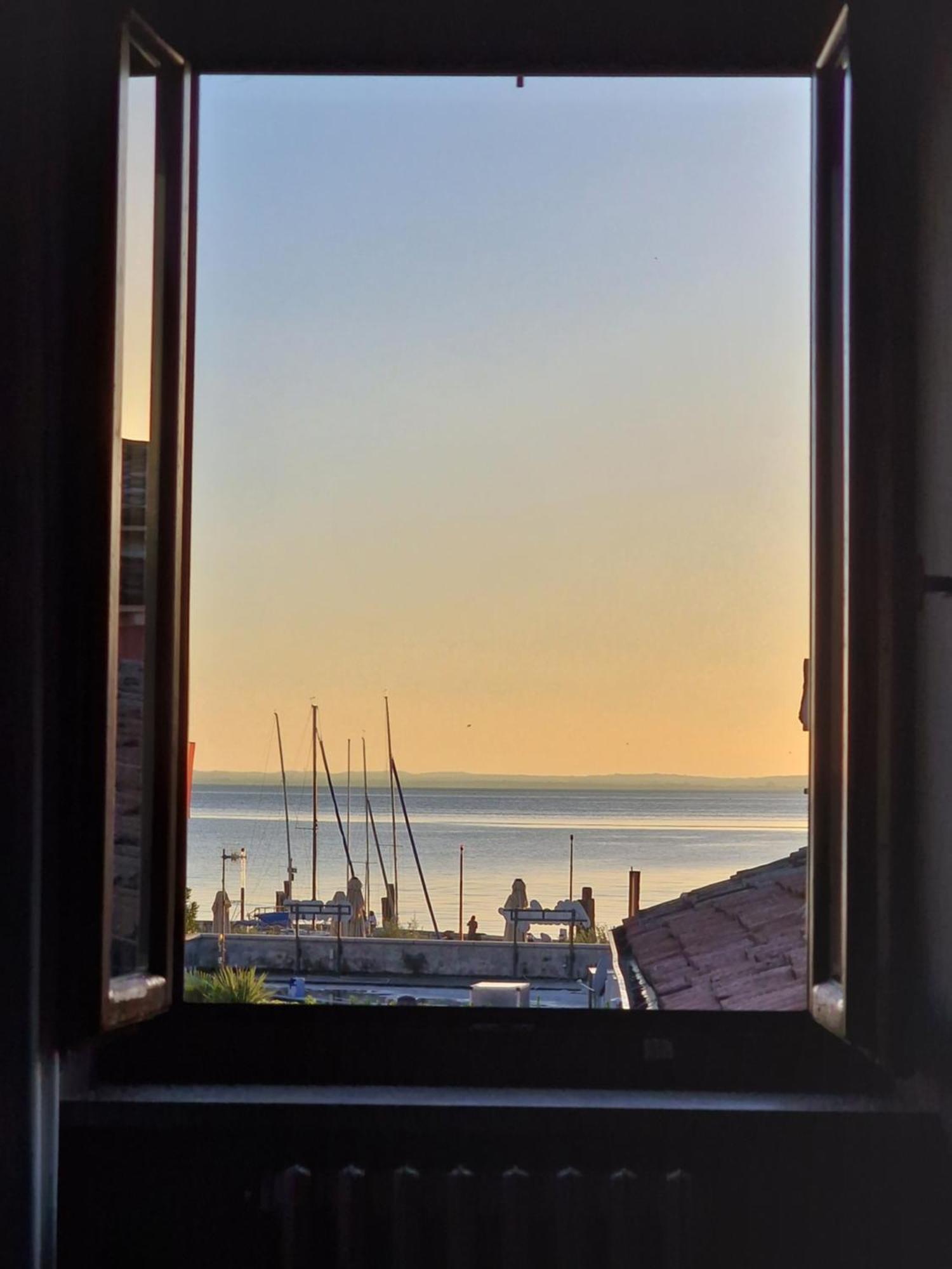 Vista Bardolino