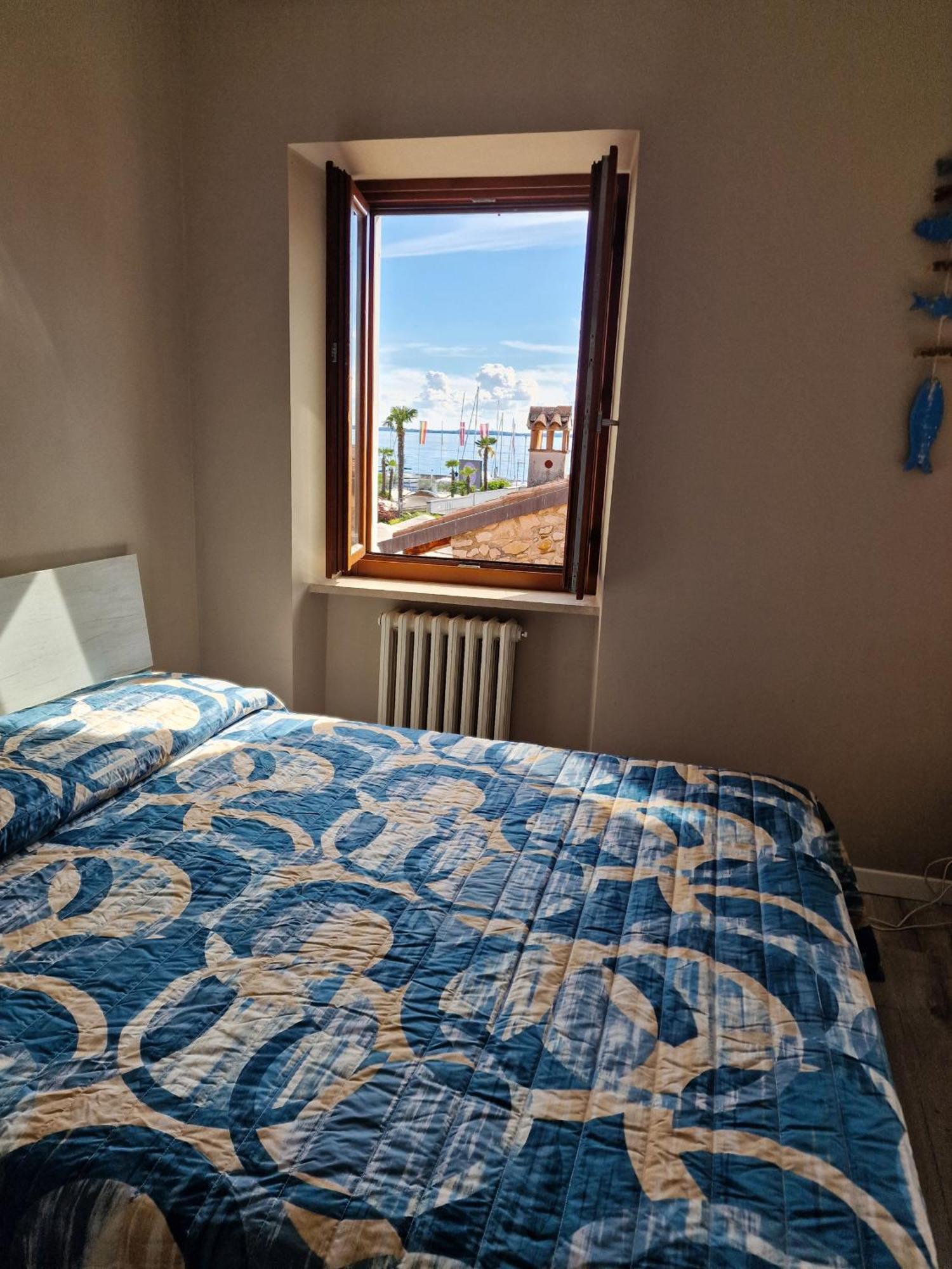 Vista Apartment Bardolino