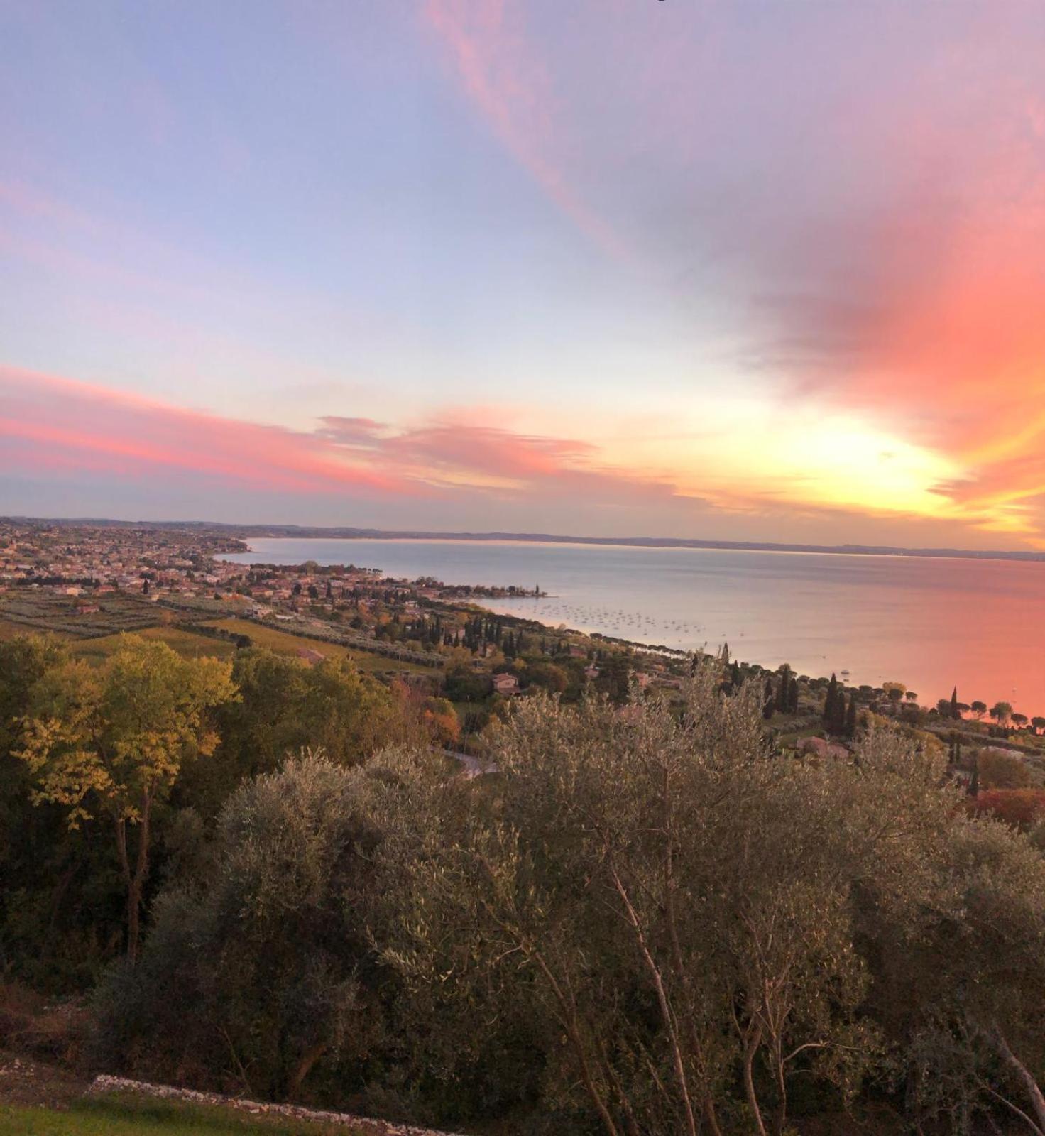 Beole * Bardolino