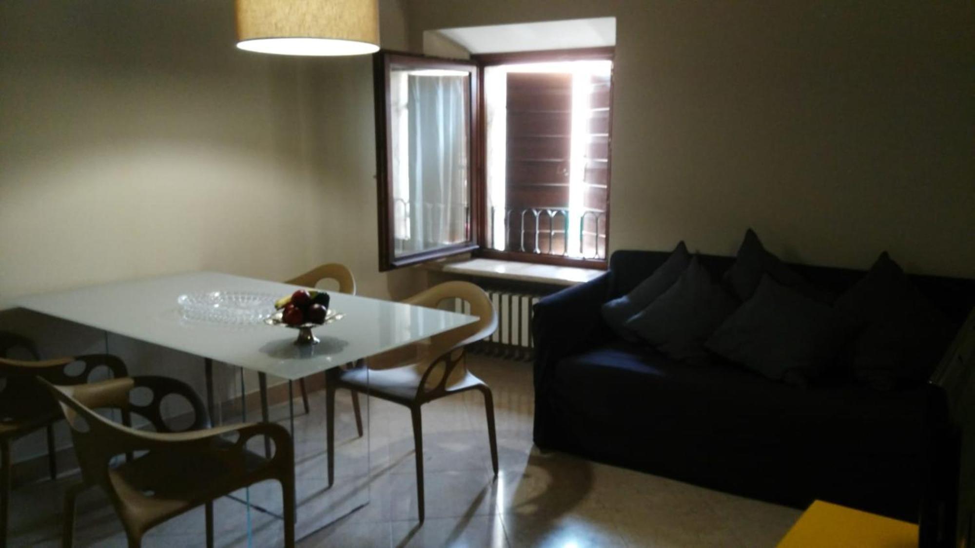 Aparthotel Corte San Luca Bardolino
