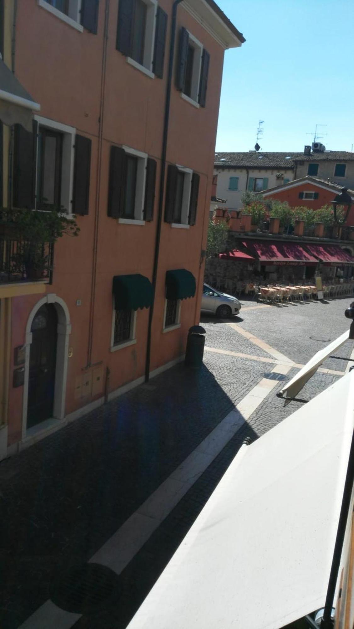 Corte San Luca 3* Bardolino