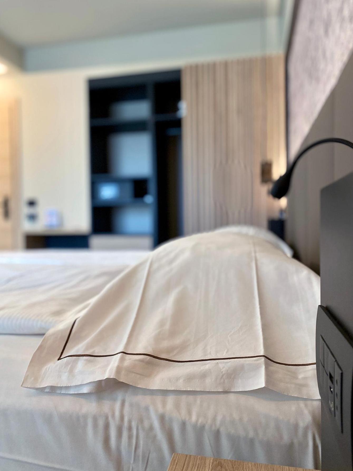 Letizia Hotel 3*
