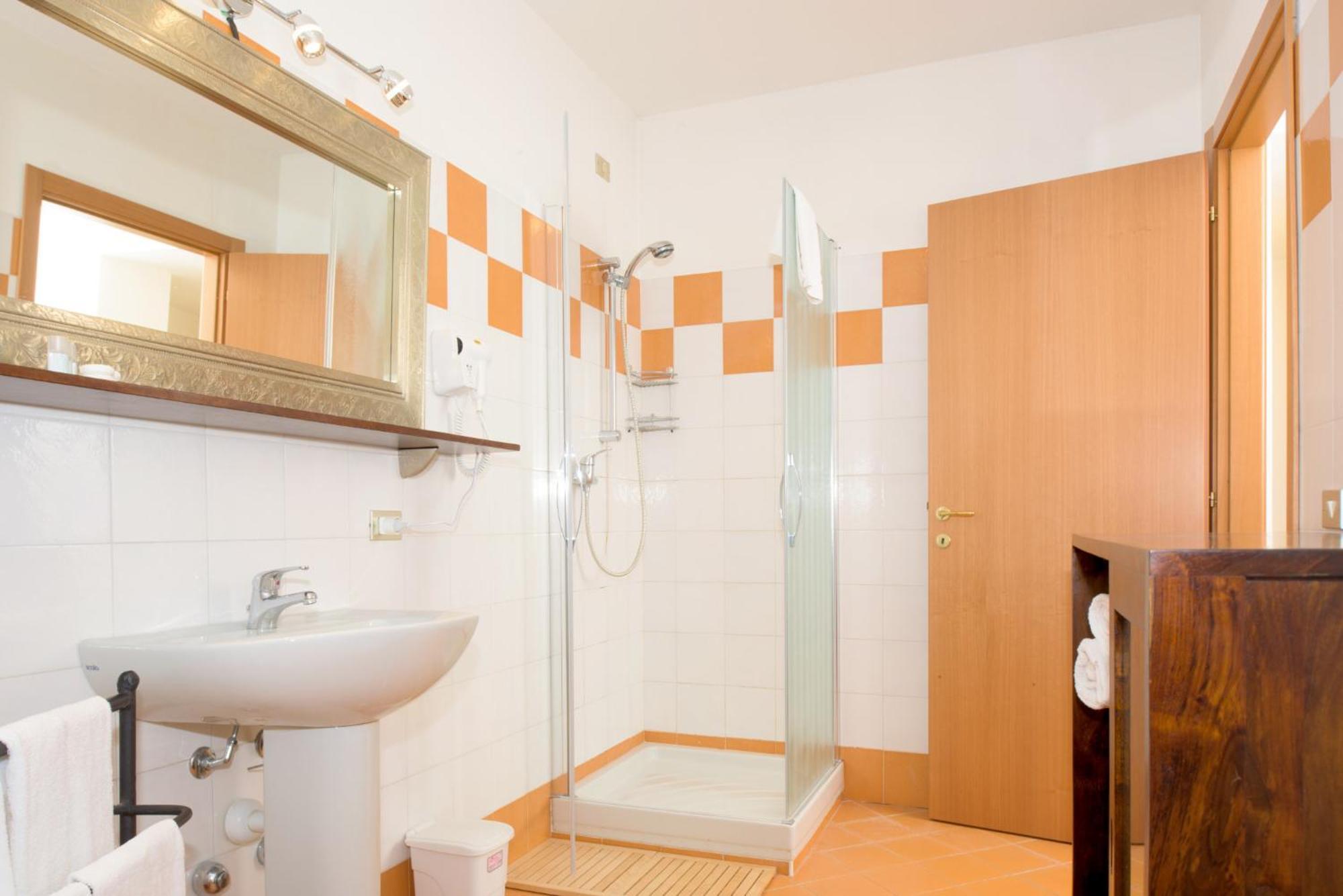 Apartment Campana Bardolino