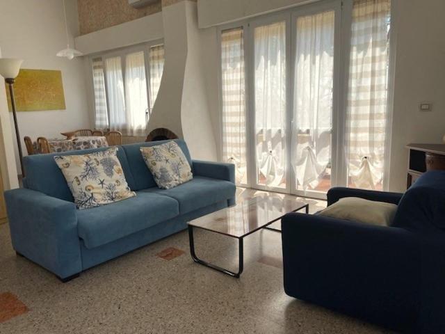 Montefelice Apartament *