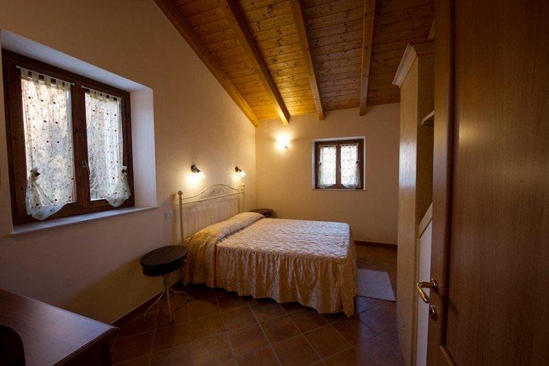 Agriturismo Della Pieve * Bardolino