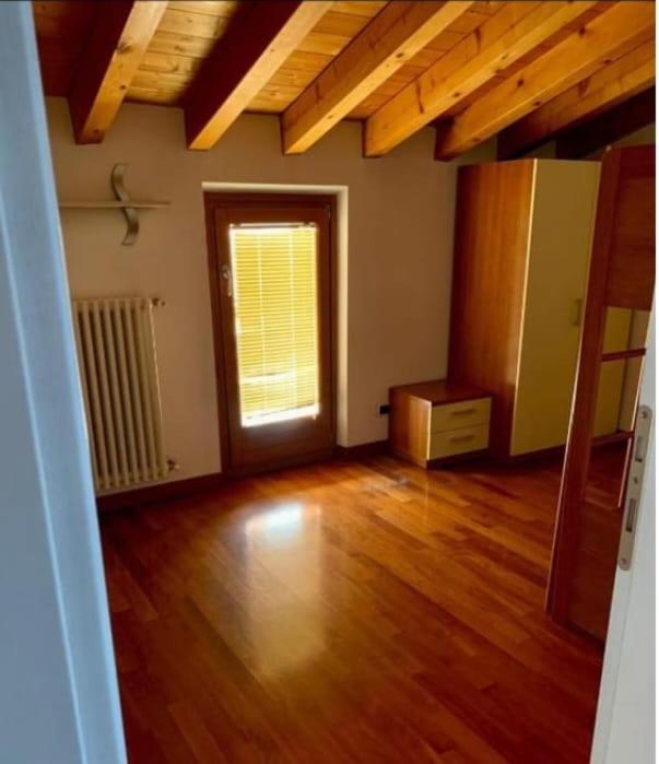 Apartment Tony In Bardolino