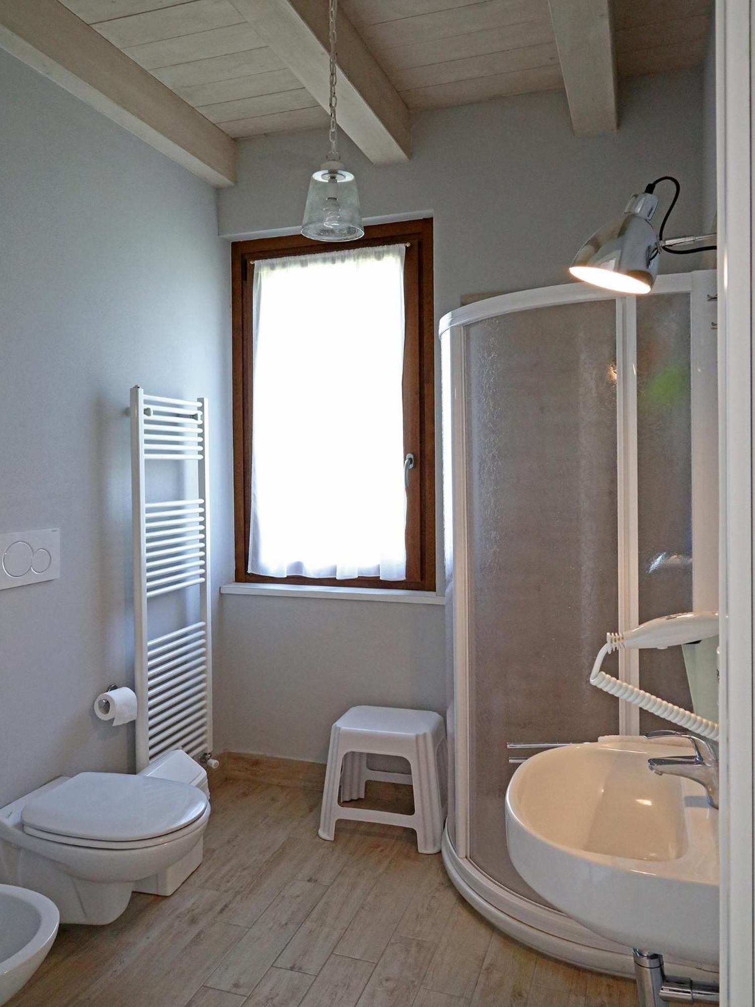 Bed & Breakfast Maddalena *