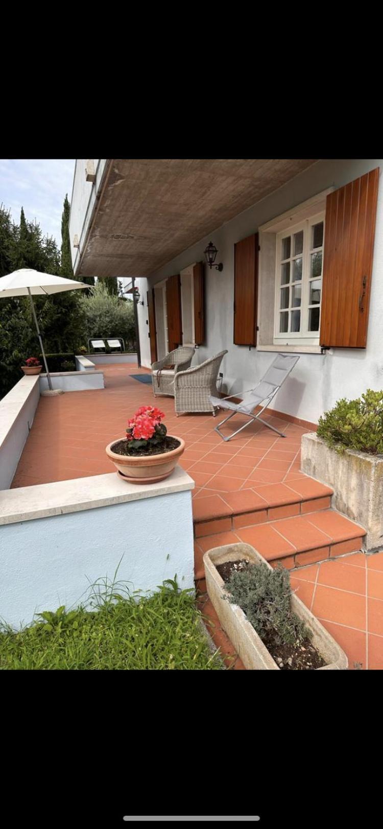 Apartment Canevon Bardolino