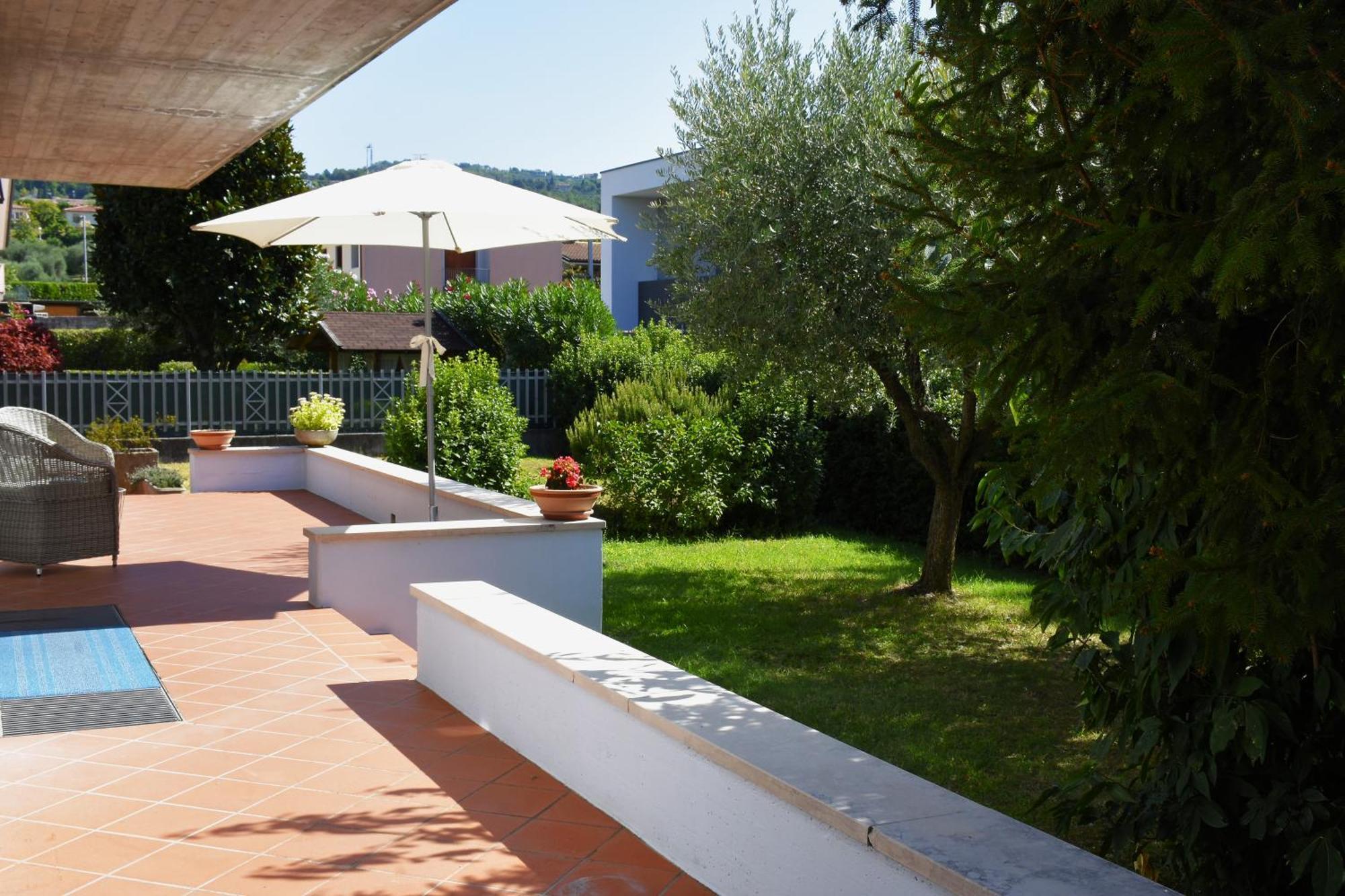 Canevon * Bardolino