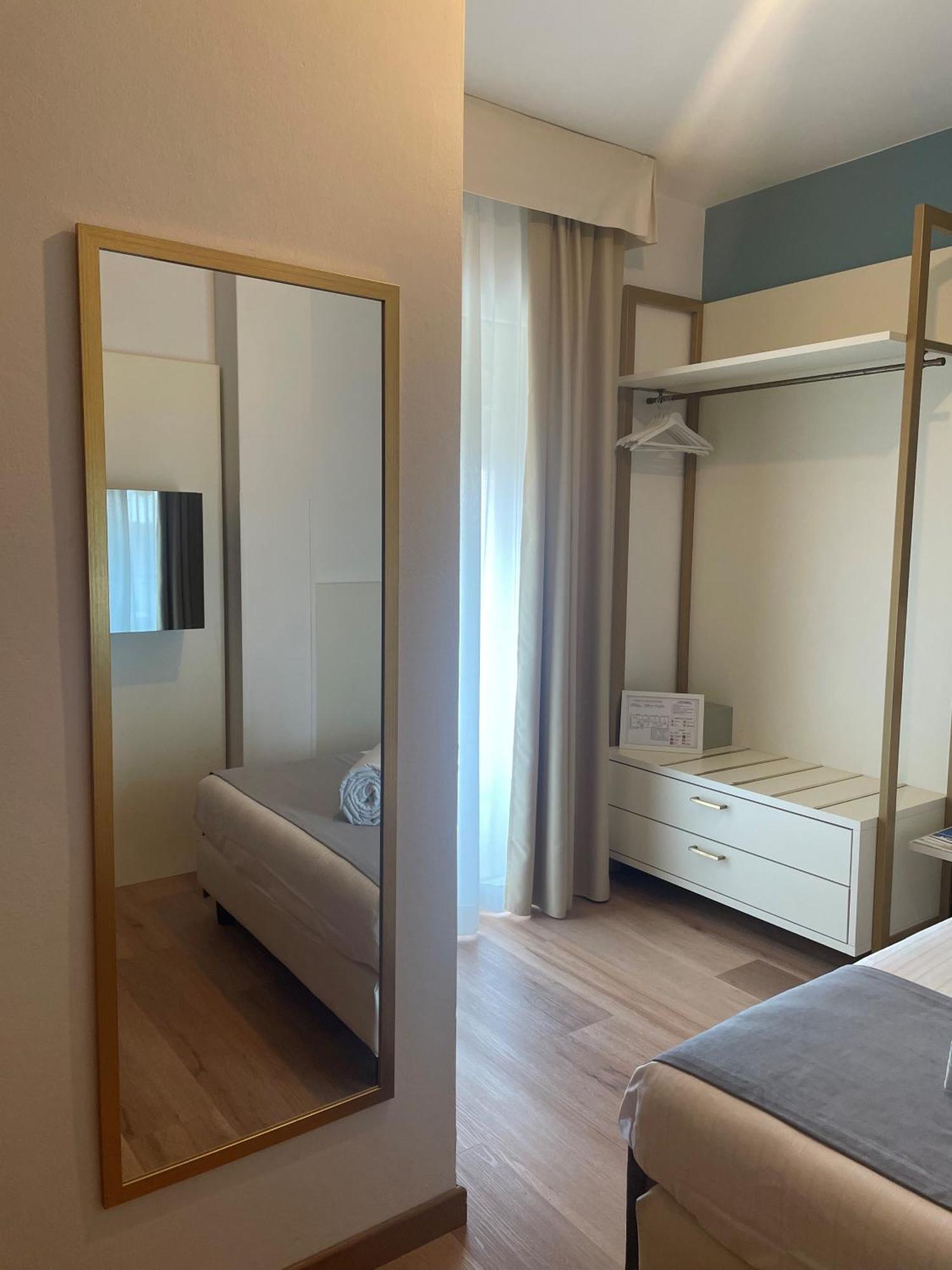 Hotel Al Sole