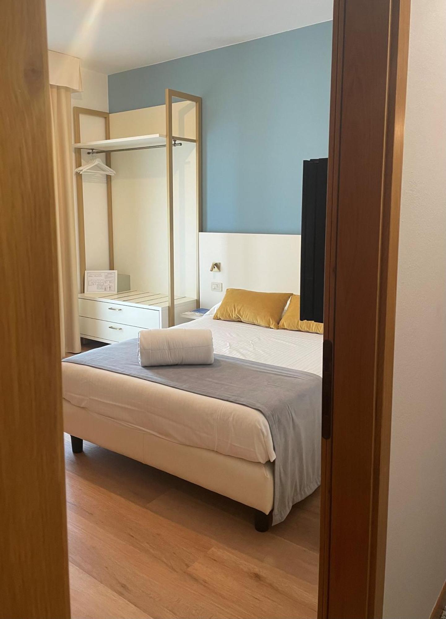 Al Sole Hotel Bardolino