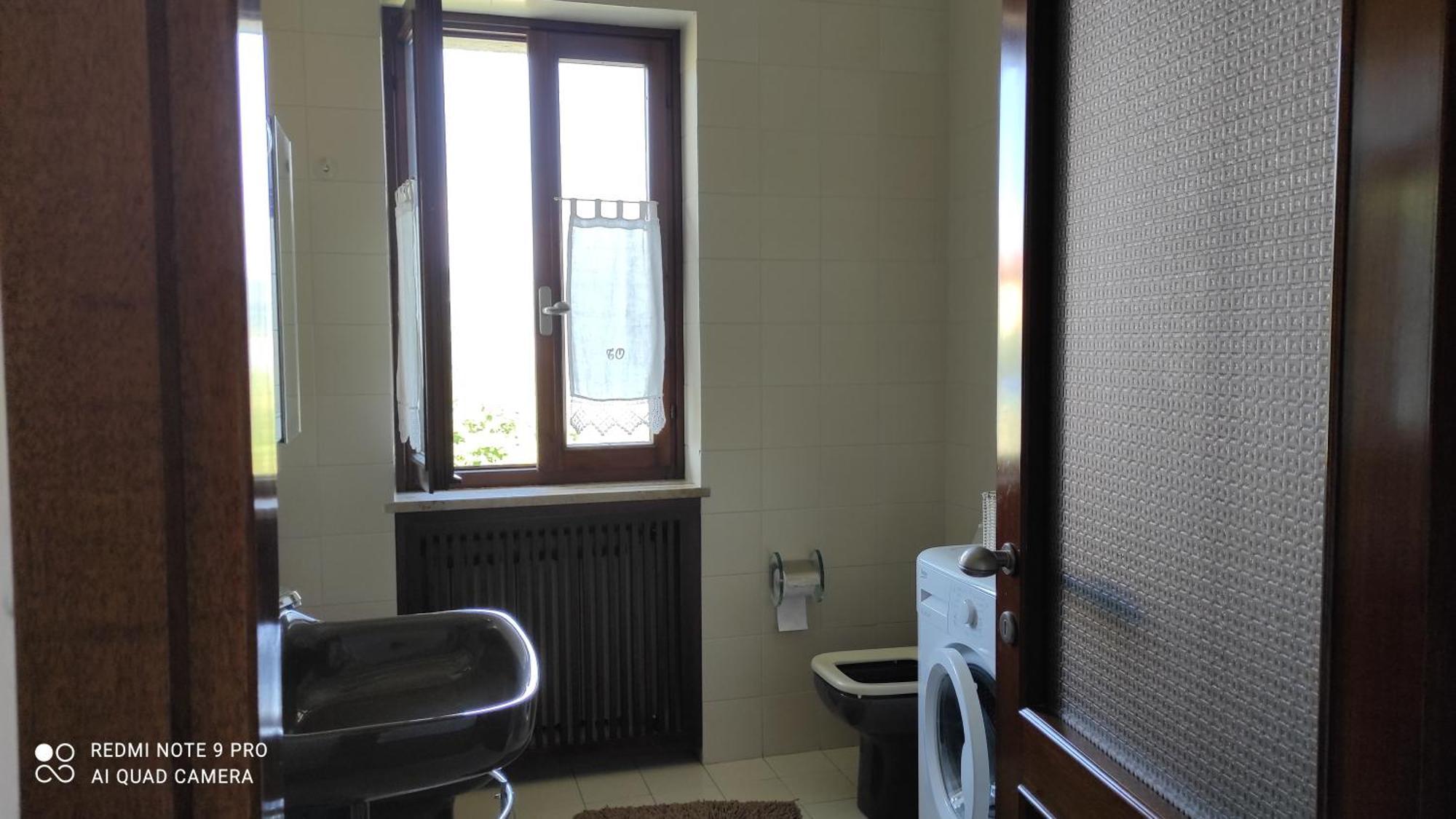 Appartamento A