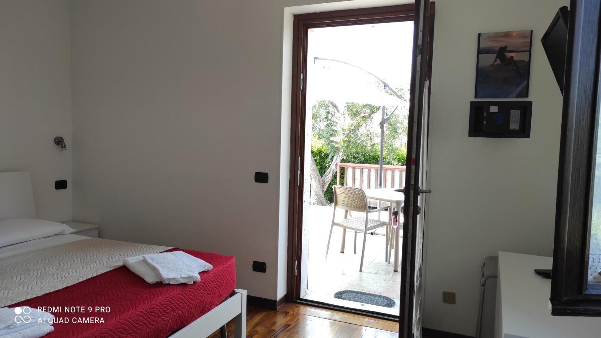 Appartamento A Bardolino